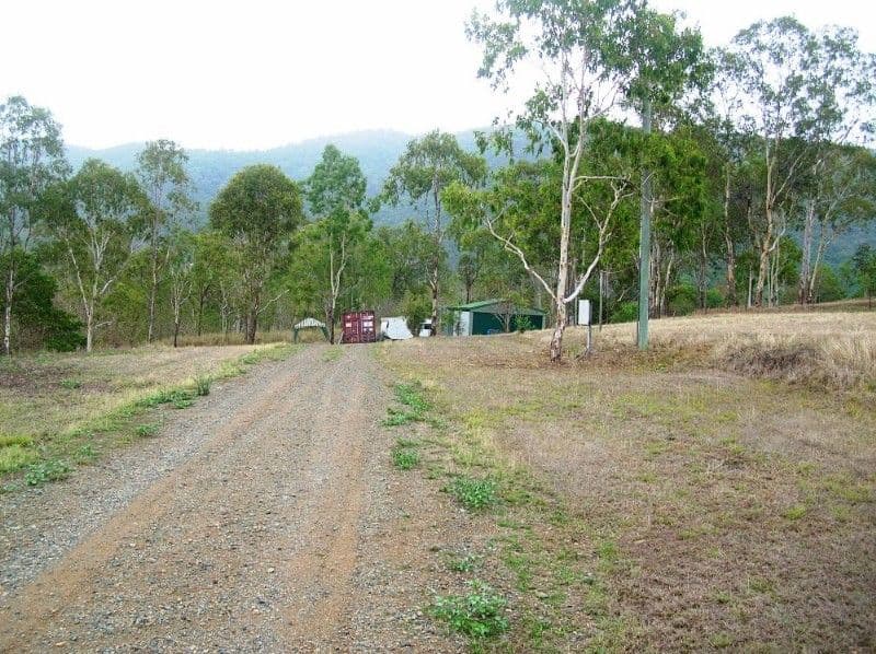 63 Turner Road, RIORDANVALE QLD 4800, Riordanvale - Thumbnail 5