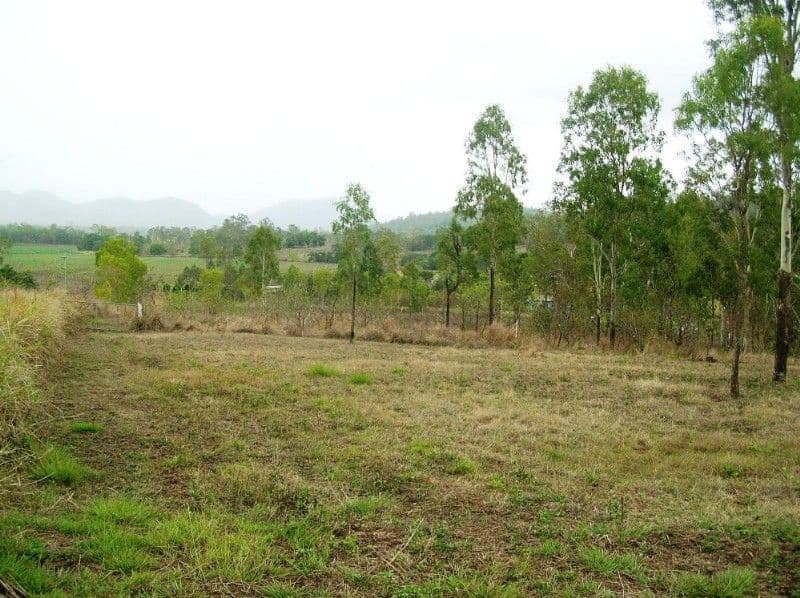 63 Turner Road, RIORDANVALE QLD 4800, Riordanvale - Thumbnail 7