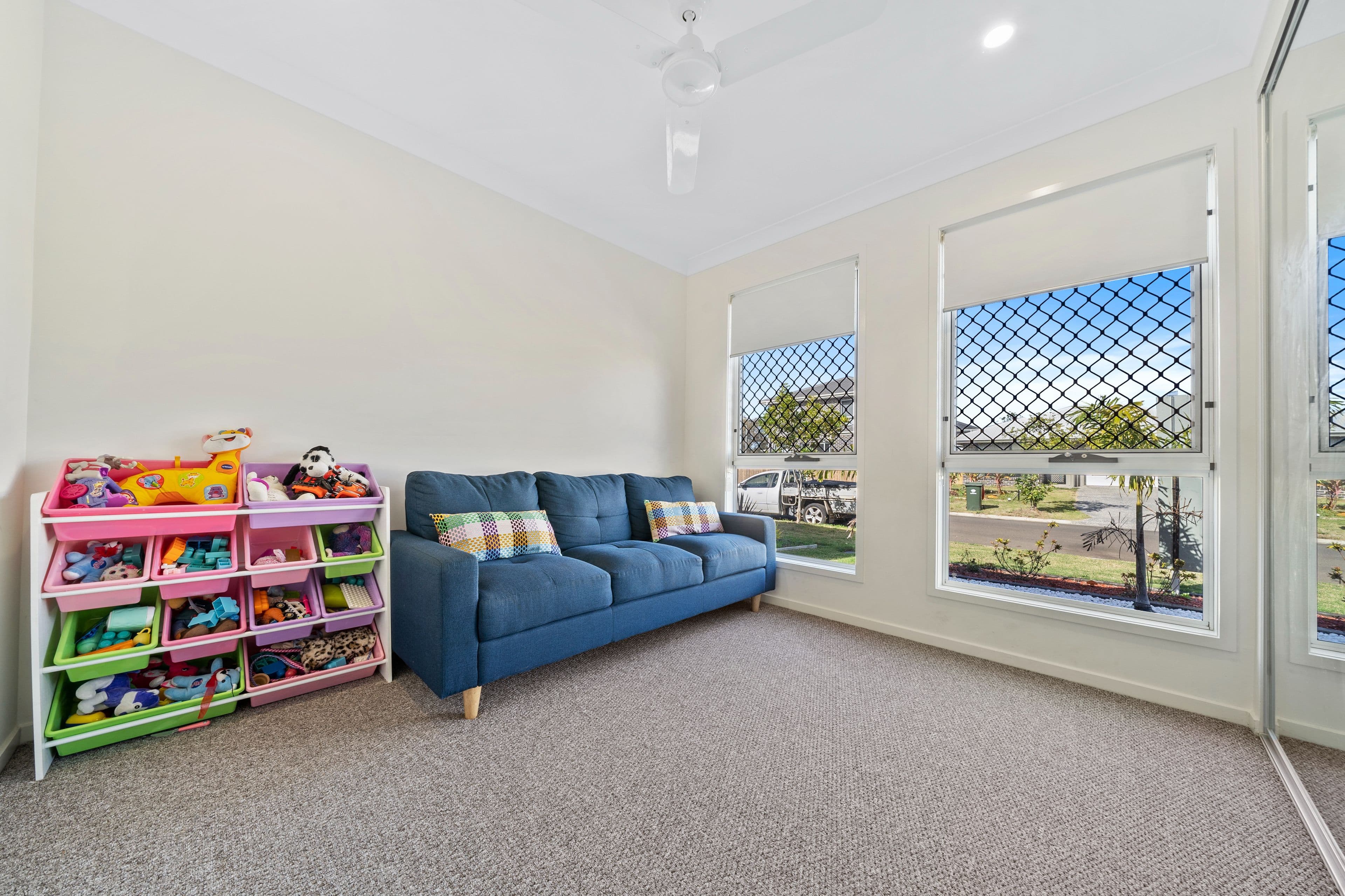 47 Barcoo Drive, Logan Reserve QLD 4133, Logan Reserve - Thumbnail 2