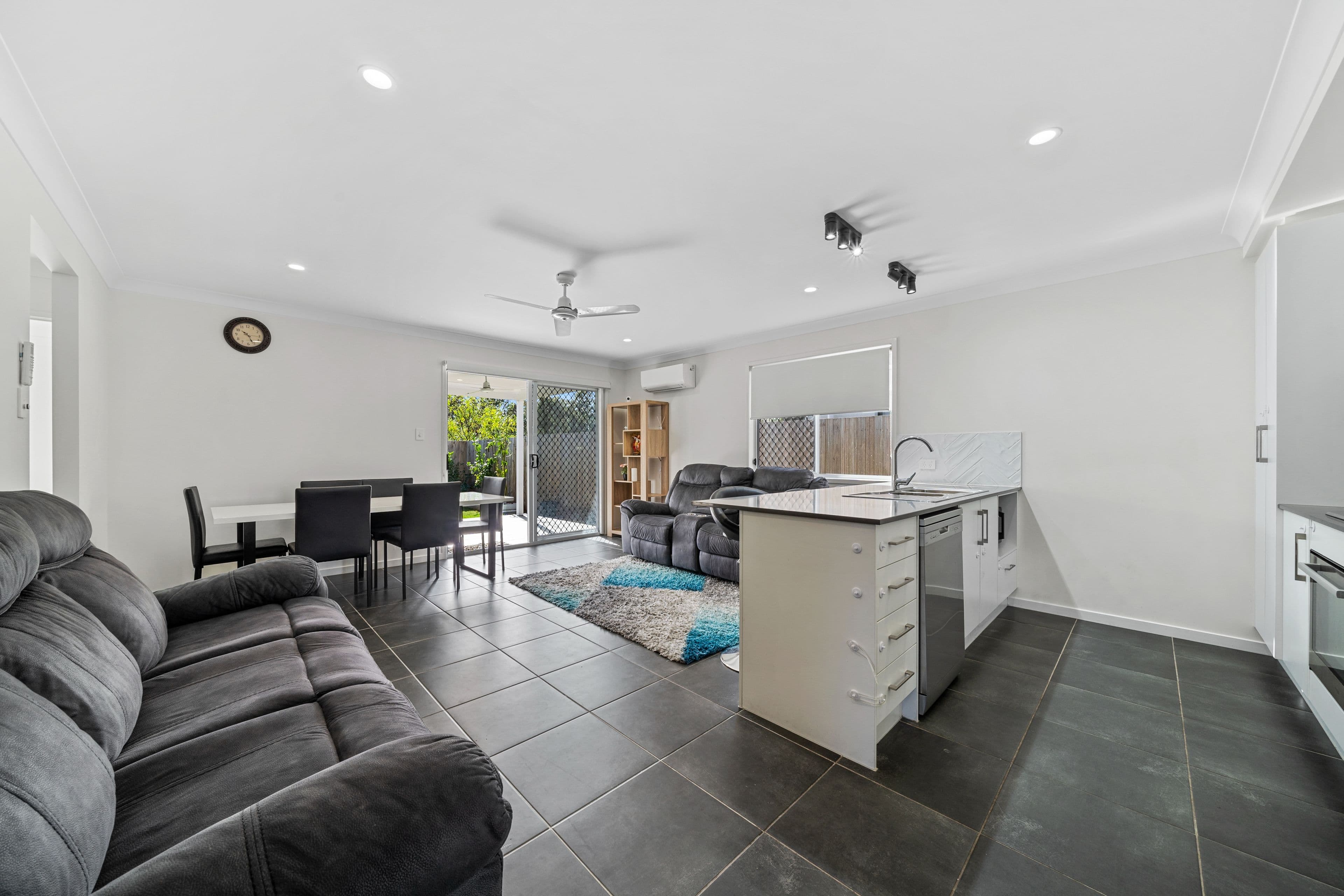 47 Barcoo Drive, Logan Reserve QLD 4133, Logan Reserve - Thumbnail 5
