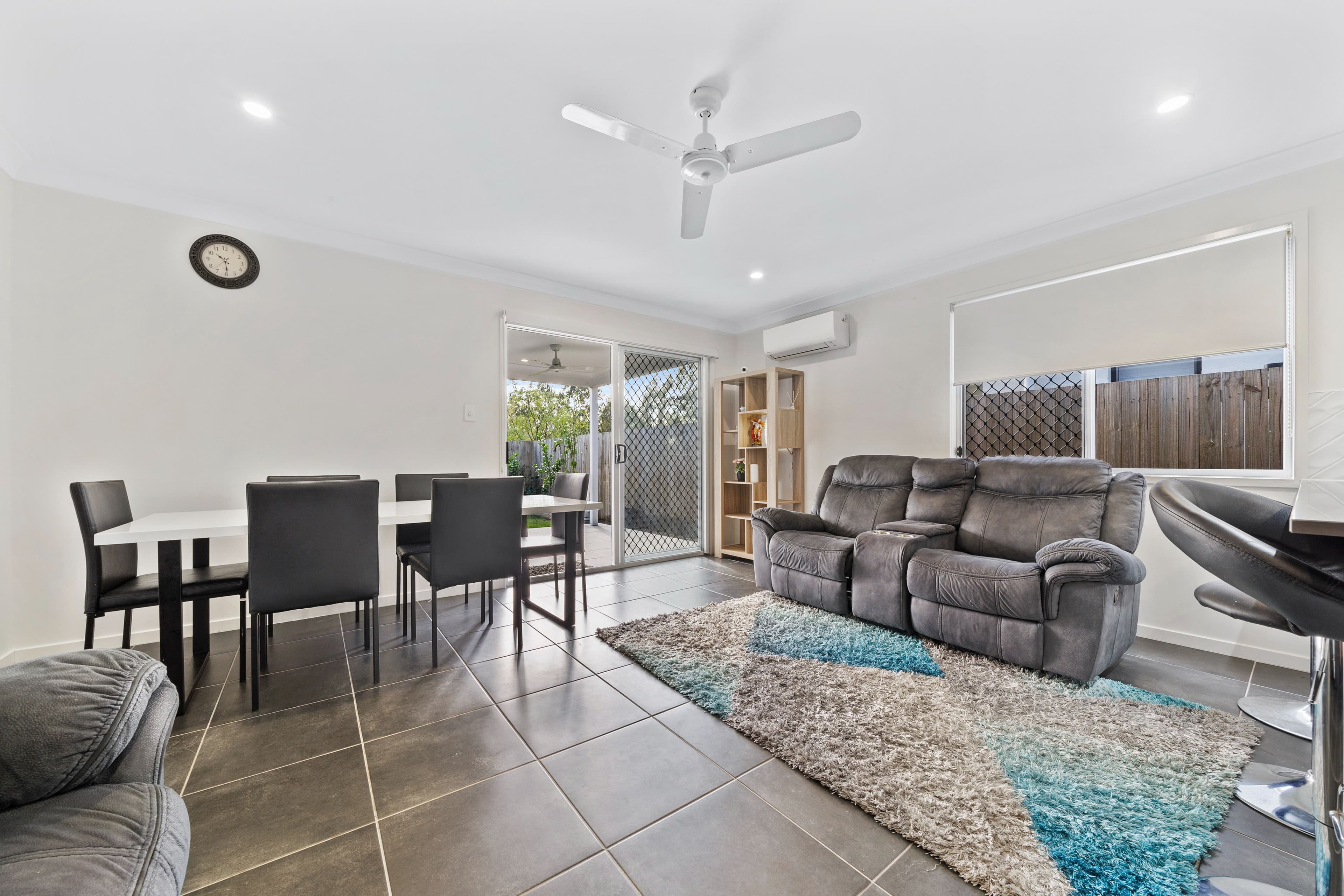 47 Barcoo Drive, Logan Reserve QLD 4133, Logan Reserve - Thumbnail 6