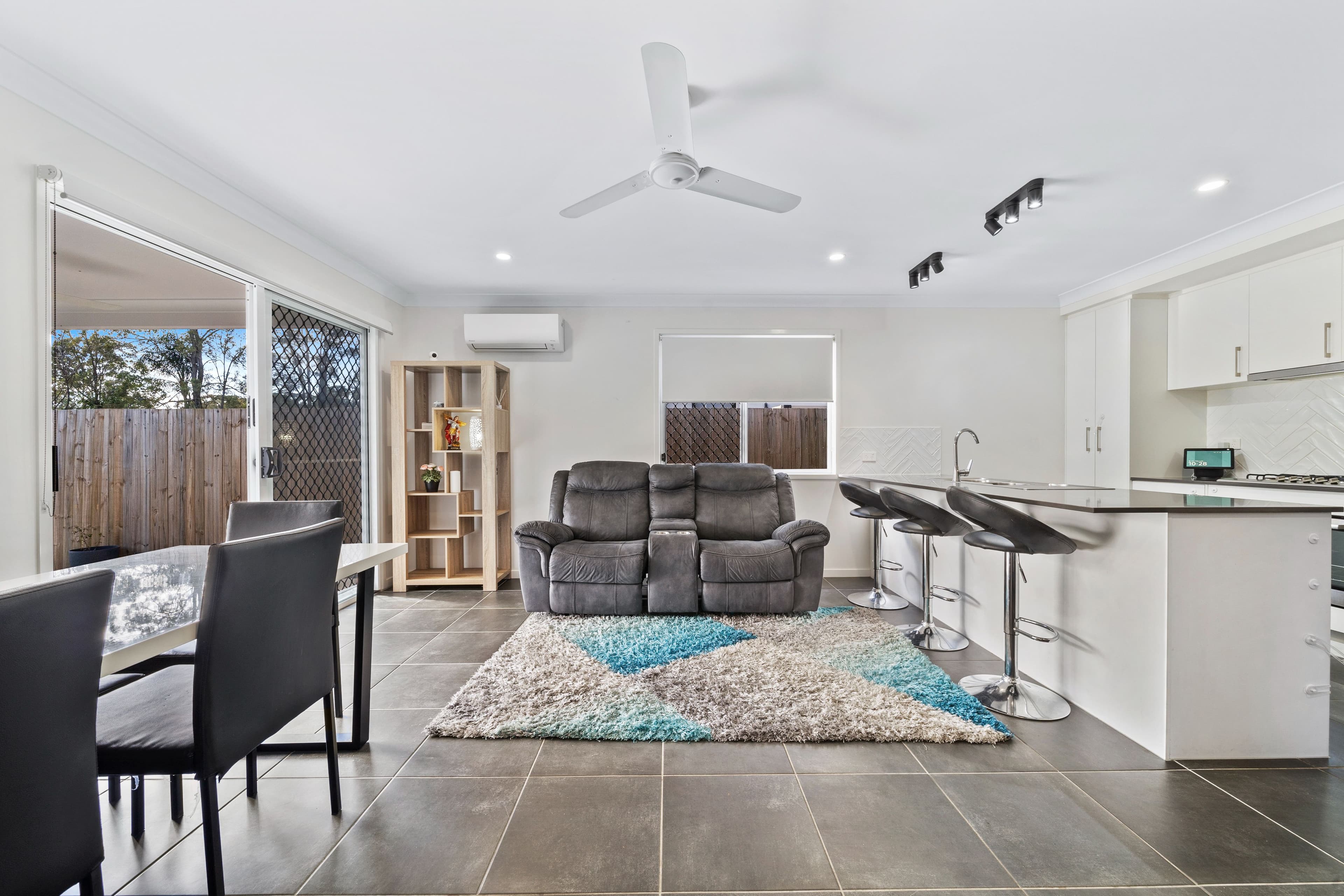 47 Barcoo Drive, Logan Reserve QLD 4133, Logan Reserve - Thumbnail 7