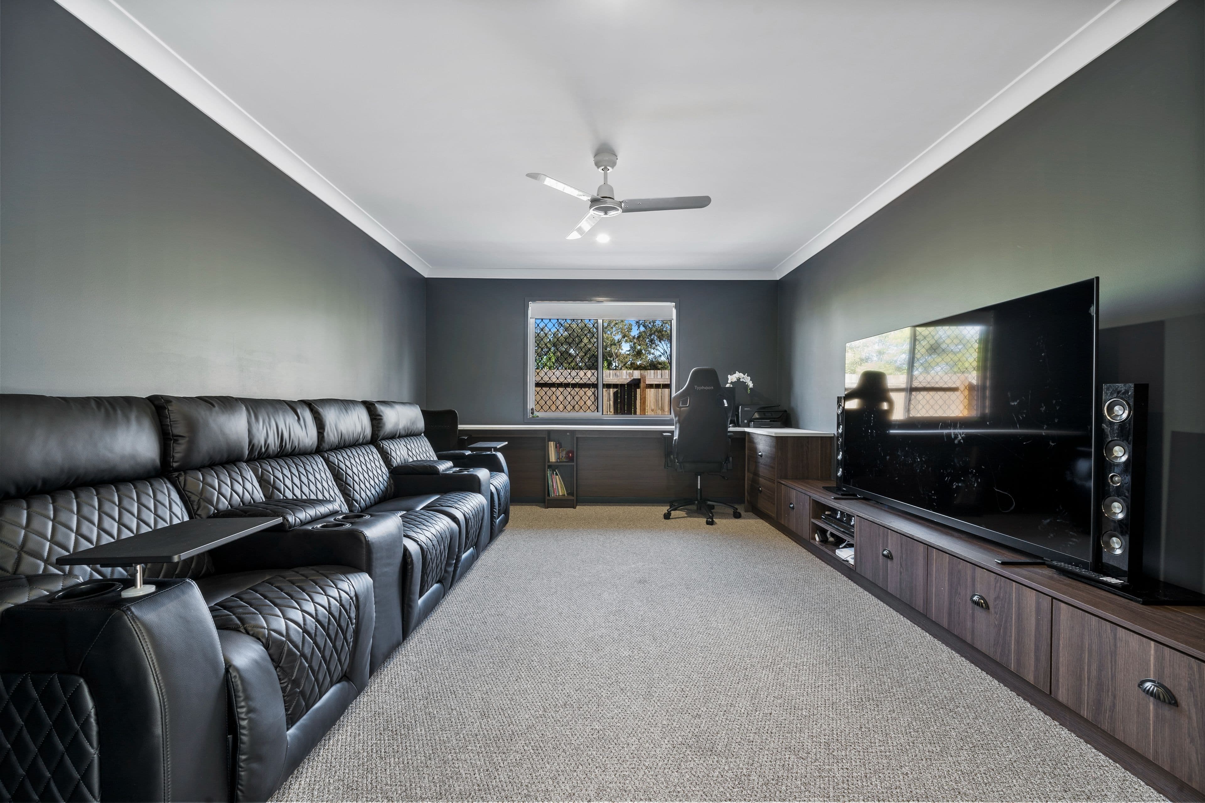 47 Barcoo Drive, Logan Reserve QLD 4133, Logan Reserve - Thumbnail 8