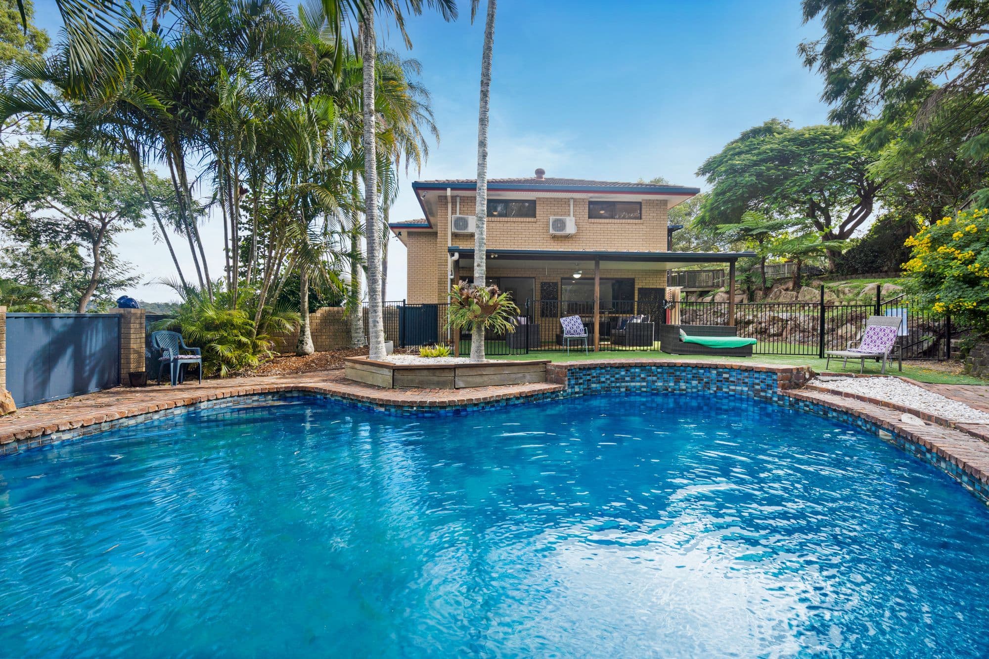 16 Elatum Court, Shailer Park QLD 4128, Shailer Park - Image 1