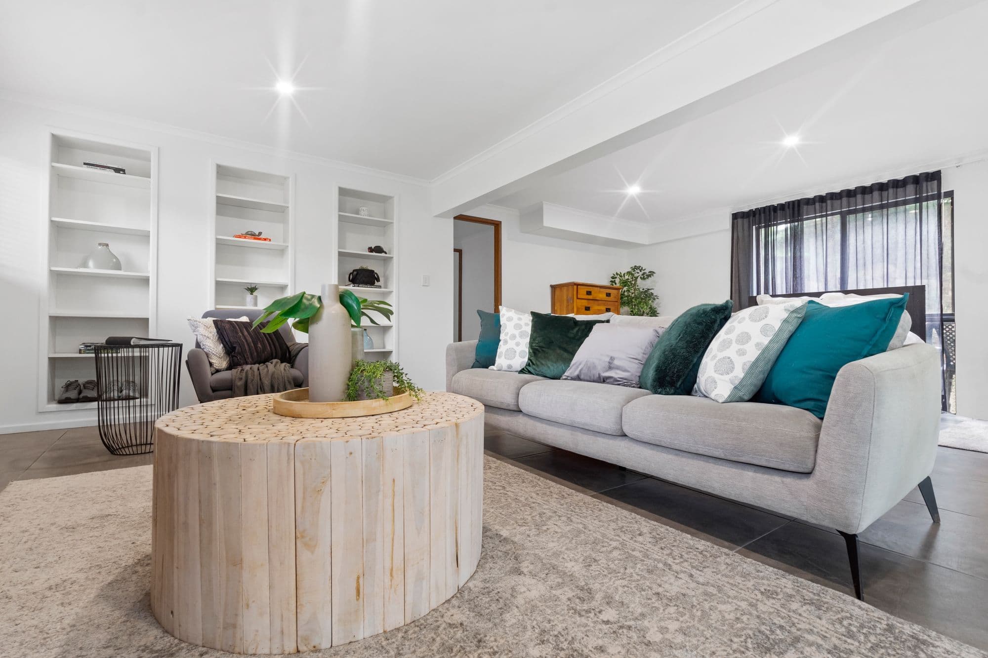 16 Elatum Court, Shailer Park QLD 4128, Shailer Park - Thumbnail 2