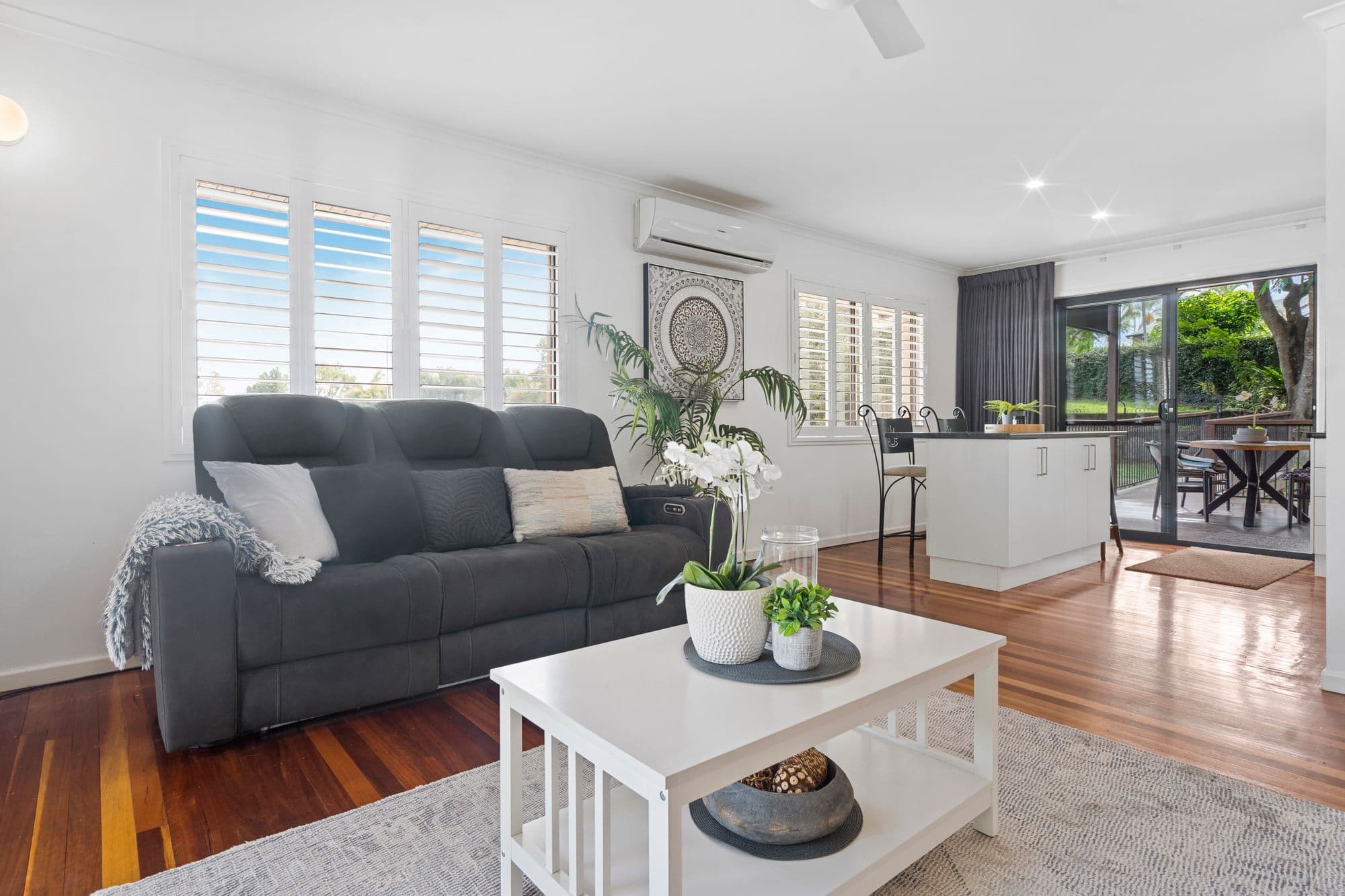 16 Elatum Court, Shailer Park QLD 4128, Shailer Park - Thumbnail 4