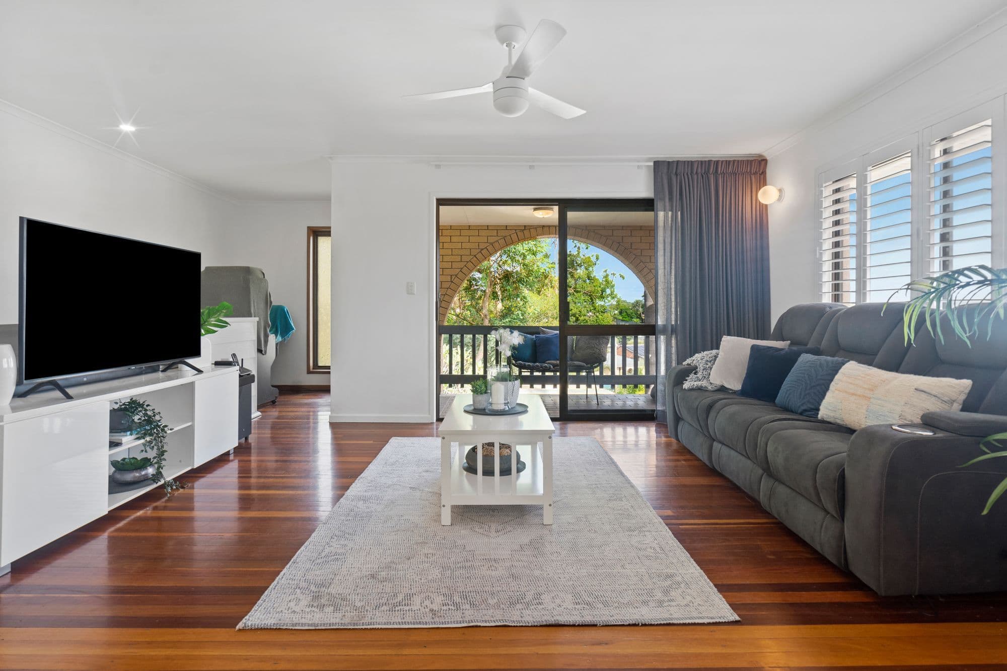 16 Elatum Court, Shailer Park QLD 4128, Shailer Park - Thumbnail 5