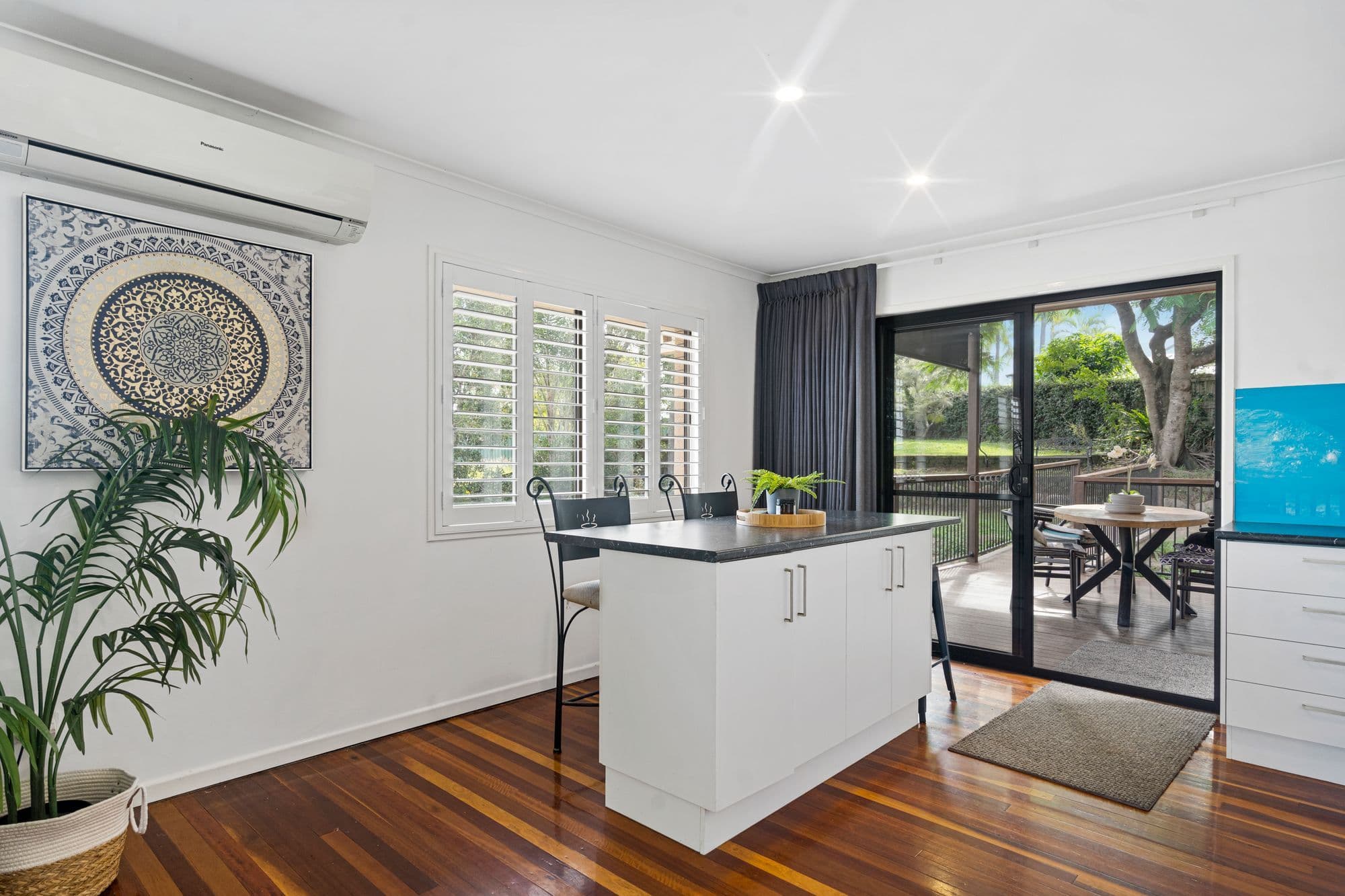 16 Elatum Court, Shailer Park QLD 4128, Shailer Park - Thumbnail 6