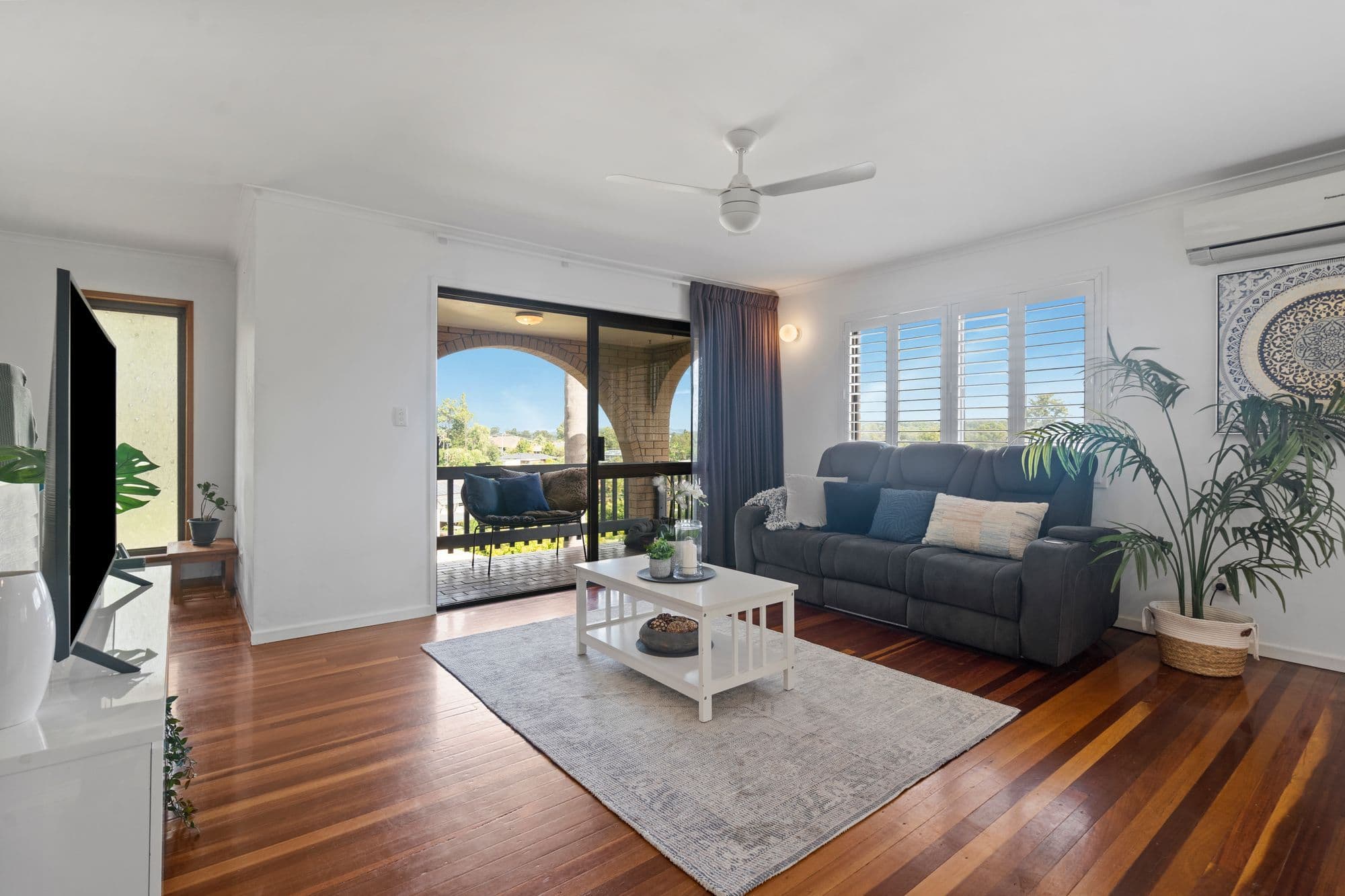 16 Elatum Court, Shailer Park QLD 4128, Shailer Park - Thumbnail 7