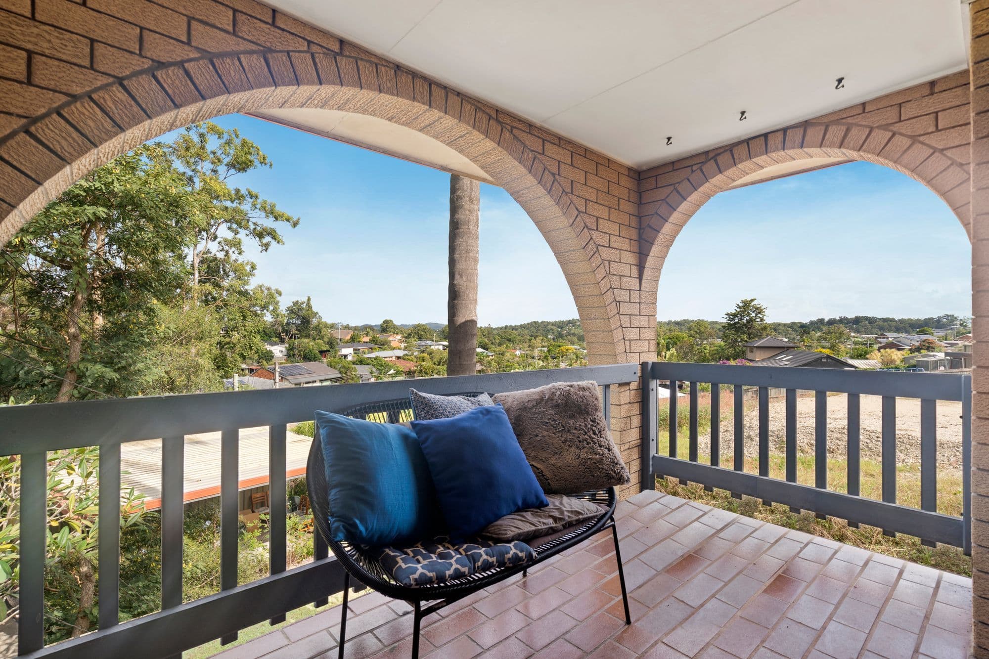 16 Elatum Court, Shailer Park QLD 4128, Shailer Park - Thumbnail 8