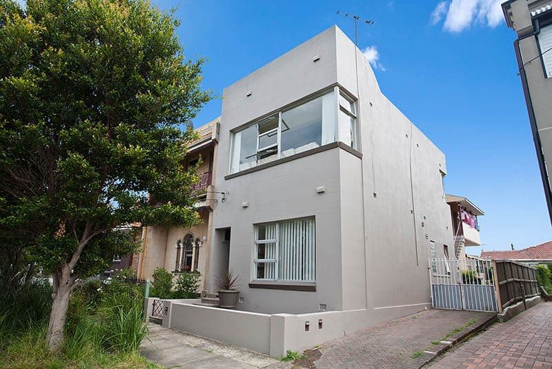 29 Knight Street, ARNCLIFFE NSW 2205, Arncliffe - Image 1