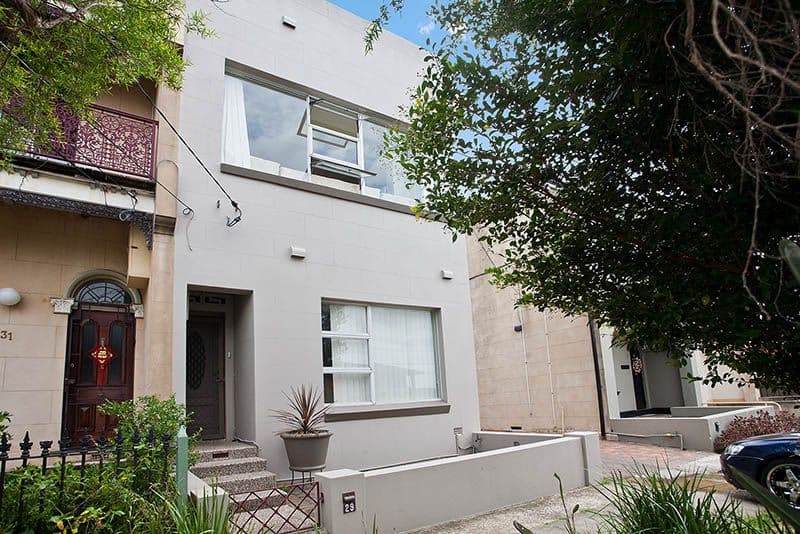 29 Knight Street, ARNCLIFFE NSW 2205, Arncliffe - Thumbnail 2