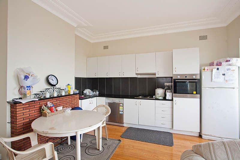 29 Knight Street, ARNCLIFFE NSW 2205, Arncliffe - Thumbnail 3