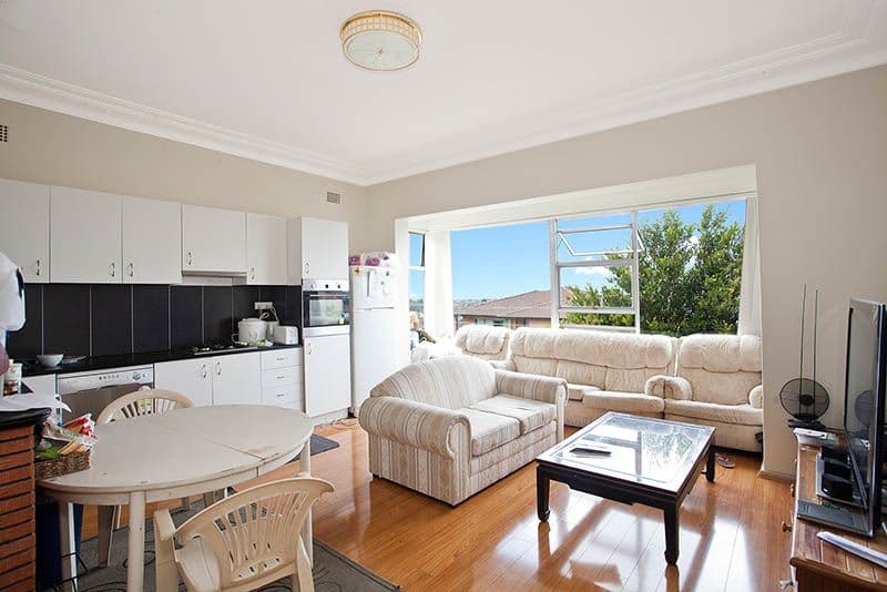 29 Knight Street, ARNCLIFFE NSW 2205, Arncliffe - Thumbnail 4
