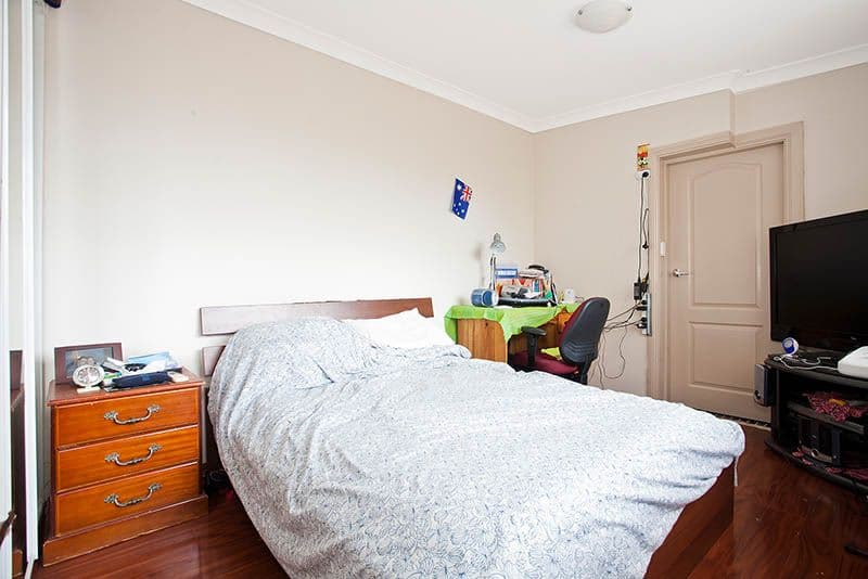 29 Knight Street, ARNCLIFFE NSW 2205, Arncliffe - Thumbnail 5