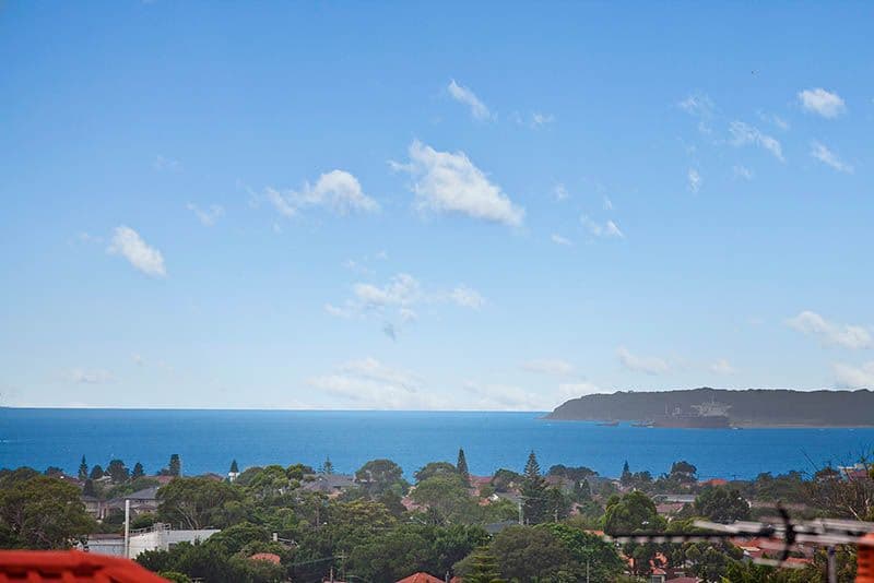 29 Knight Street, ARNCLIFFE NSW 2205, Arncliffe - Thumbnail 7