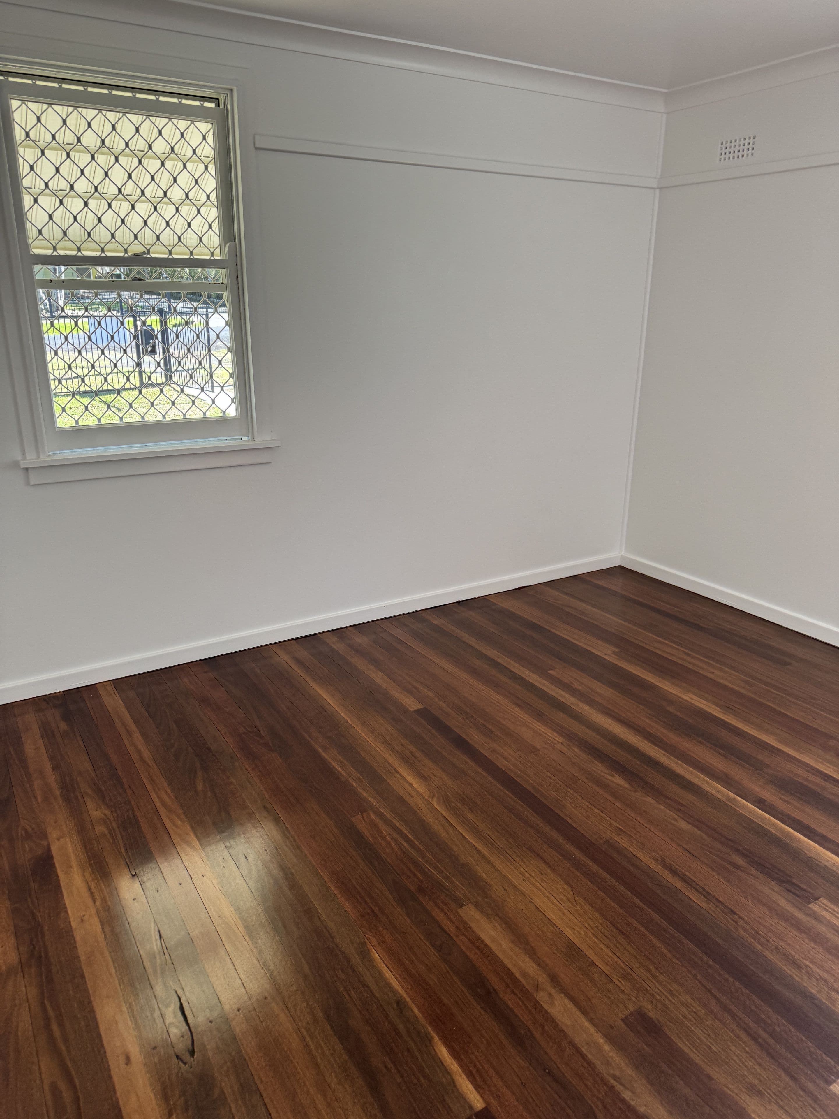 21 Frederick Street, Casino NSW 2470, Casino - Thumbnail 2