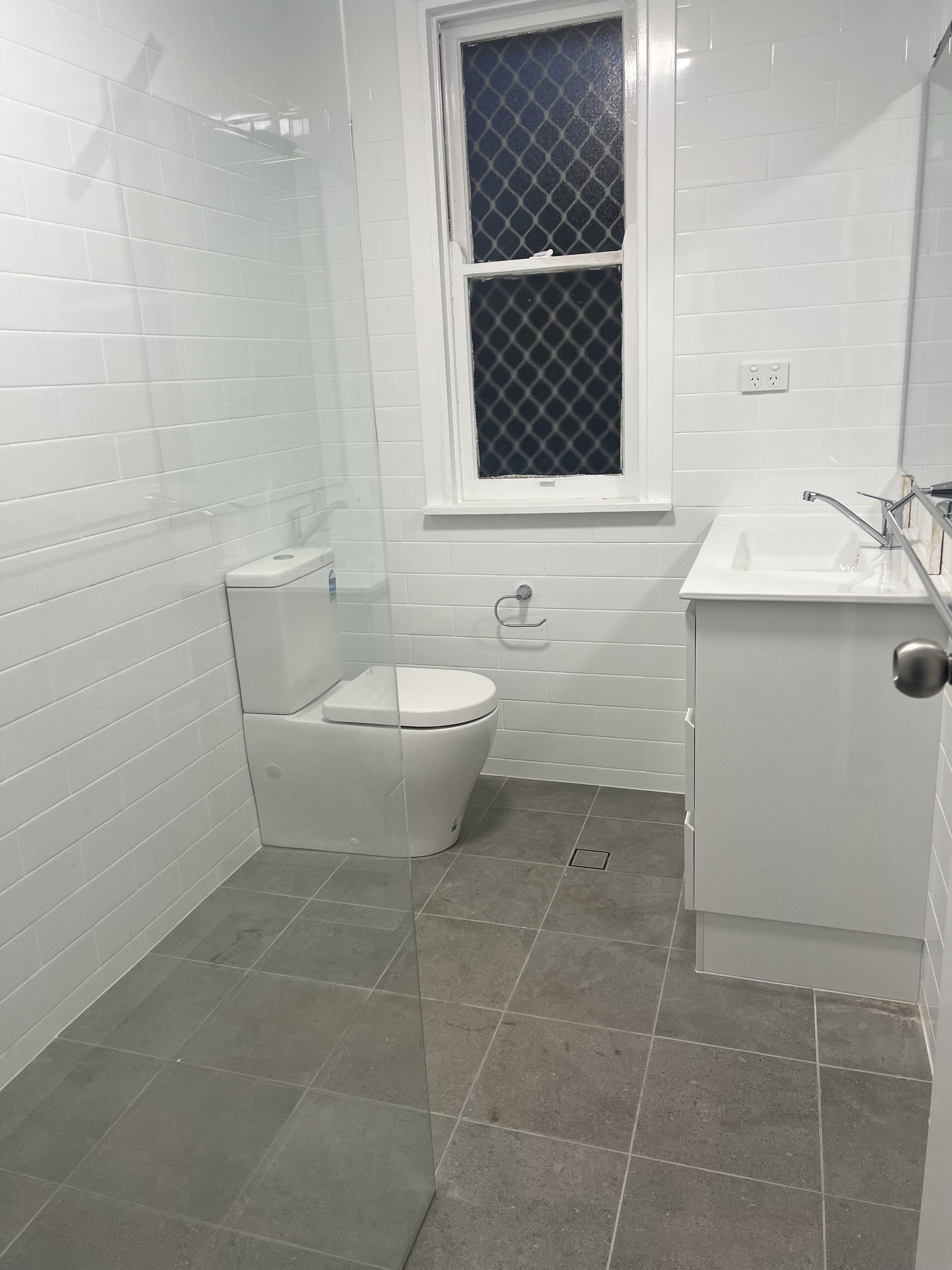 21 Frederick Street, Casino NSW 2470, Casino - Thumbnail 3