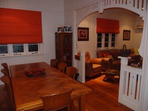 7 Schaefer Street, WEST MACKAY QLD 4740, West Mackay - Thumbnail 3