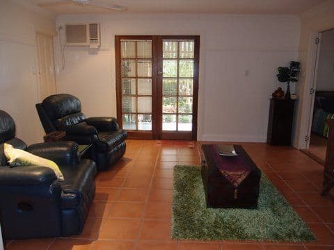 7 Schaefer Street, WEST MACKAY QLD 4740, West Mackay - Thumbnail 4