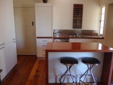 7 Schaefer Street, WEST MACKAY QLD 4740, West Mackay - Thumbnail 5