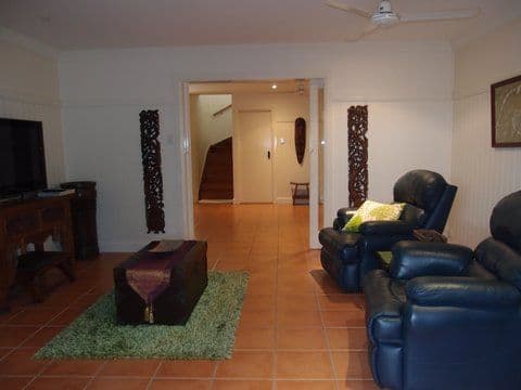 7 Schaefer Street, WEST MACKAY QLD 4740, West Mackay - Thumbnail 6