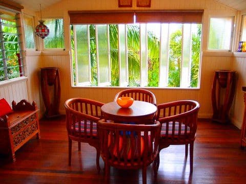 7 Schaefer Street, WEST MACKAY QLD 4740, West Mackay - Thumbnail 7
