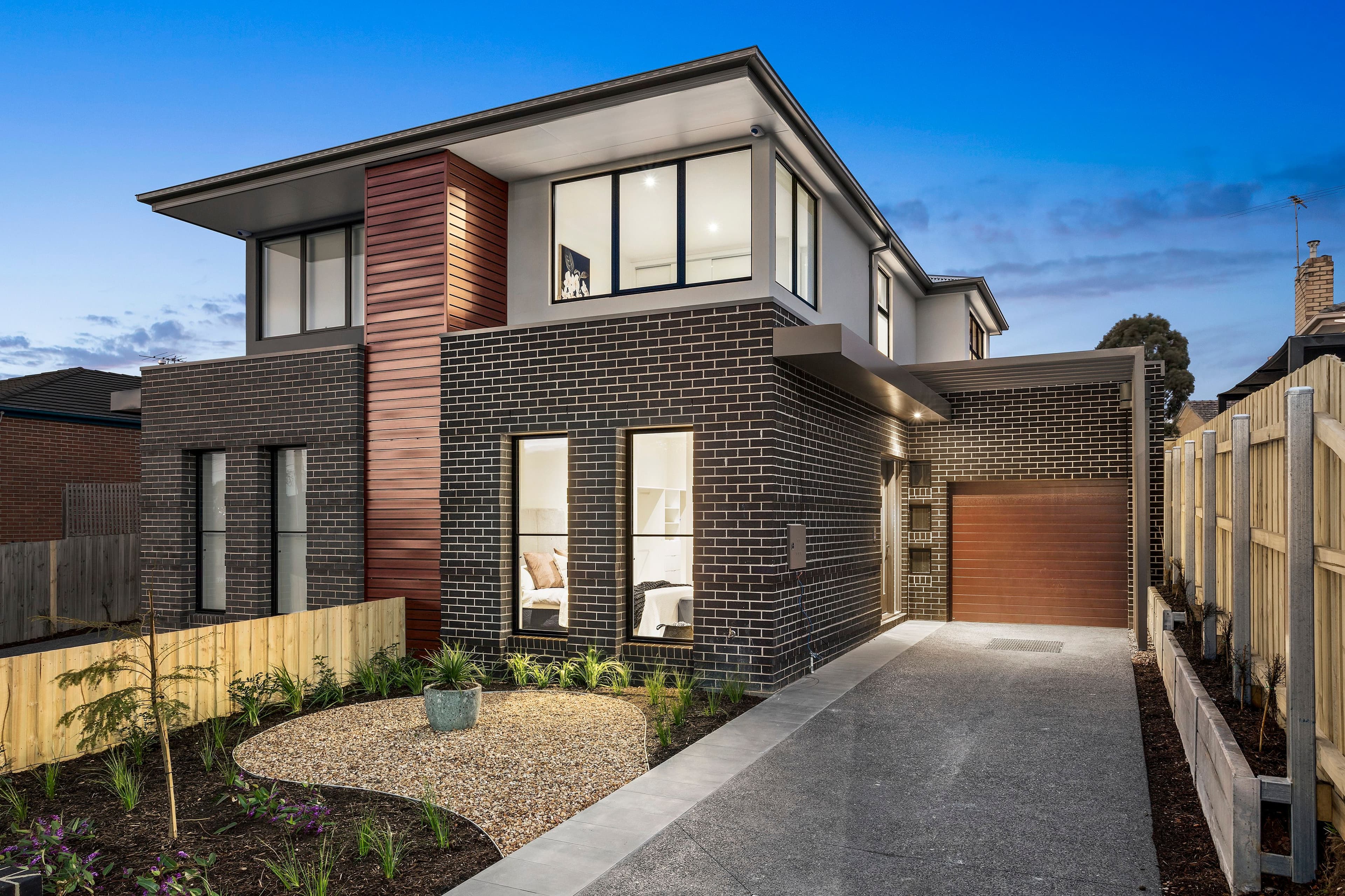 10 Barak Street, Bulleen VIC 3105, Bulleen - Image 1