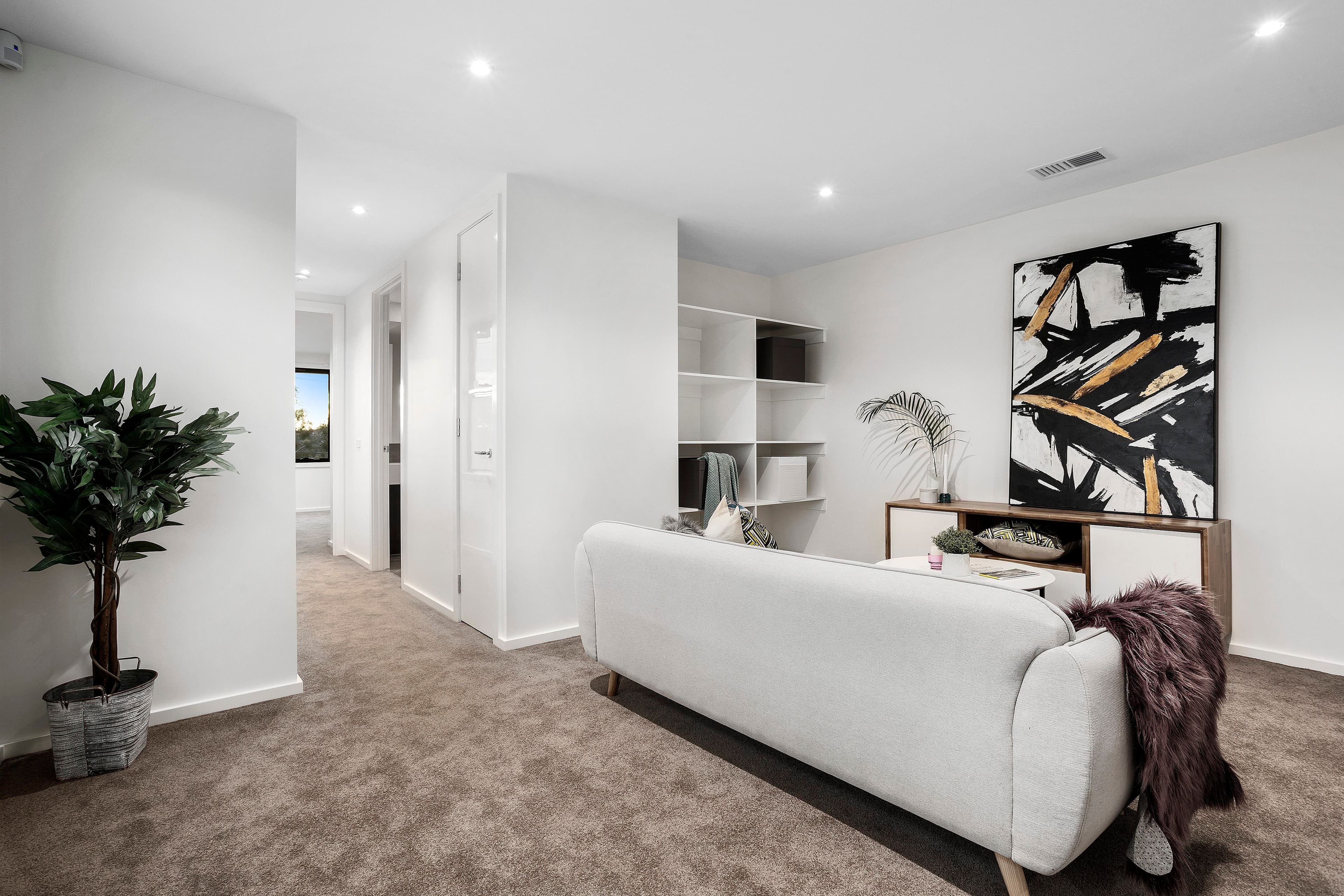 10 Barak Street, Bulleen VIC 3105, Bulleen - Thumbnail 2