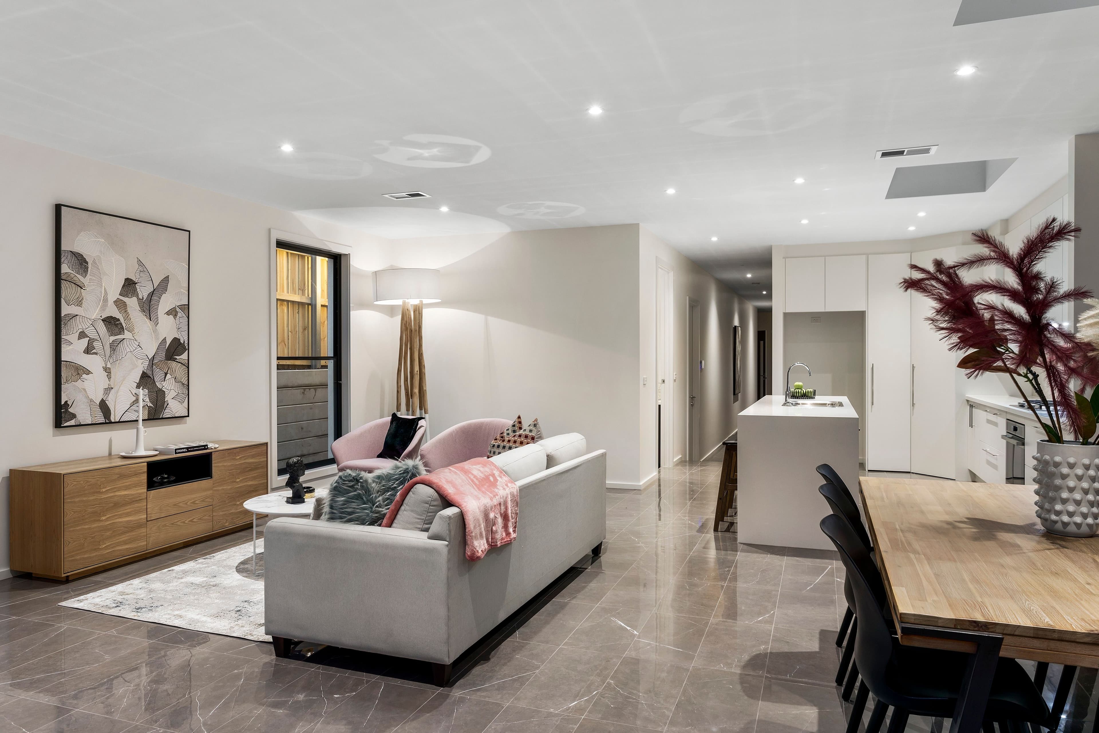 10 Barak Street, Bulleen VIC 3105, Bulleen - Thumbnail 3
