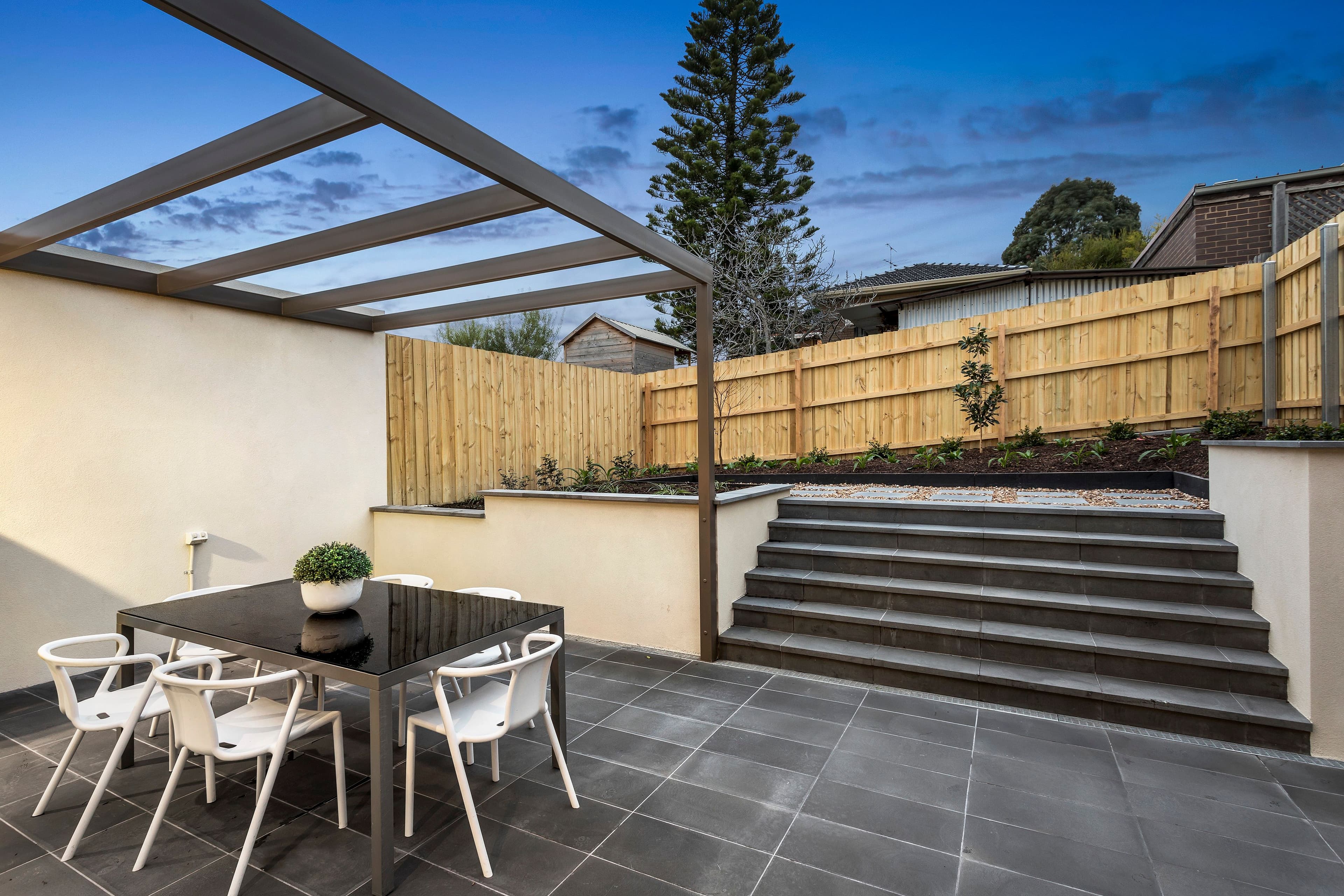 10 Barak Street, Bulleen VIC 3105, Bulleen - Thumbnail 4