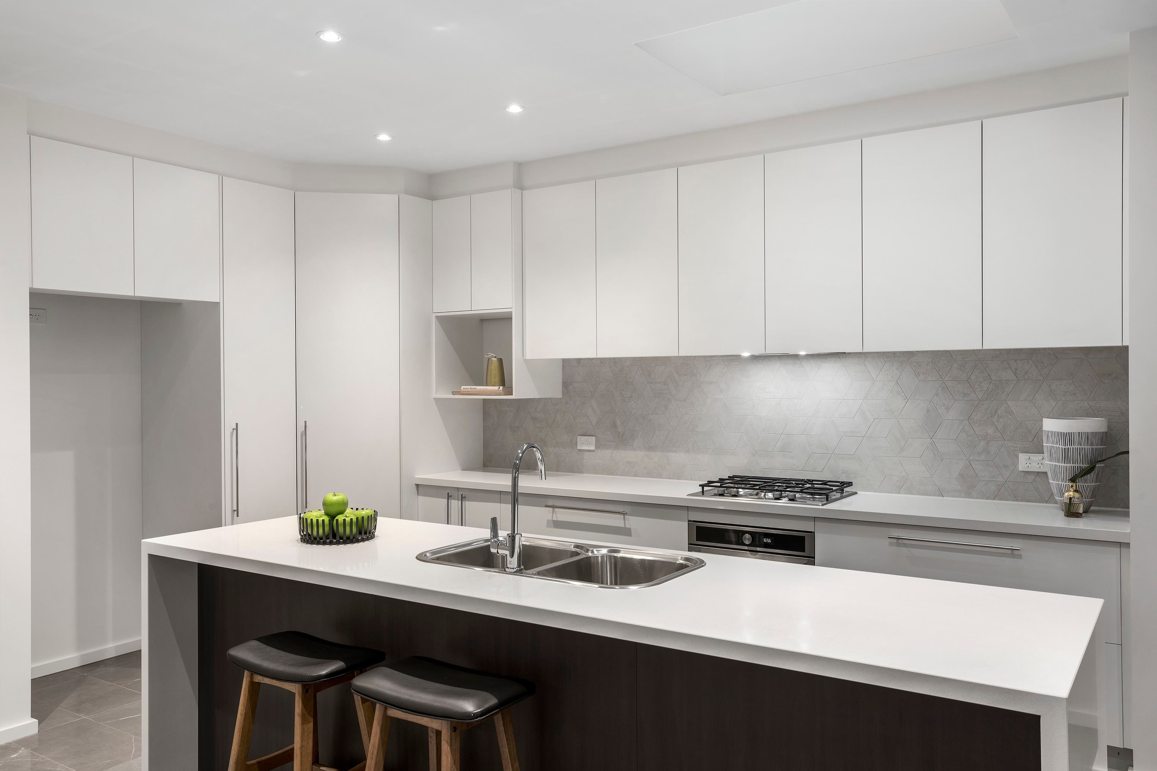 10 Barak Street, Bulleen VIC 3105, Bulleen - Thumbnail 5