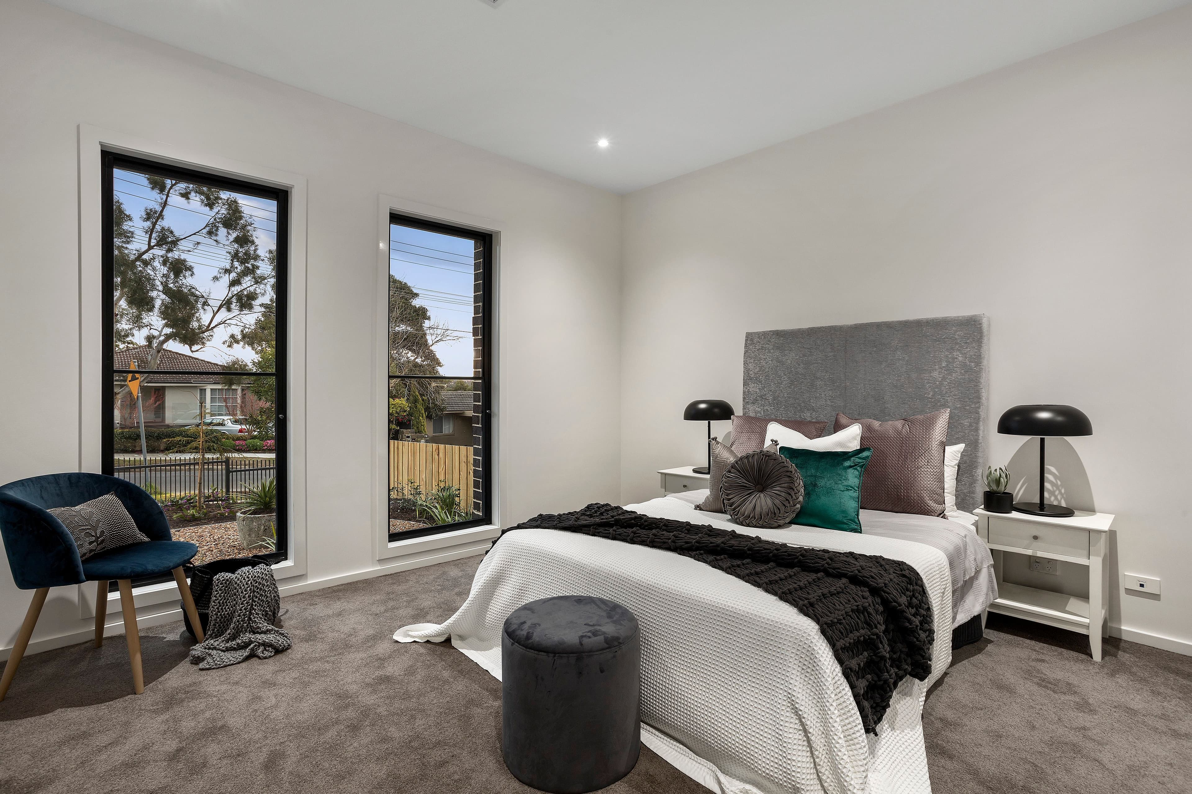 10 Barak Street, Bulleen VIC 3105, Bulleen - Thumbnail 6