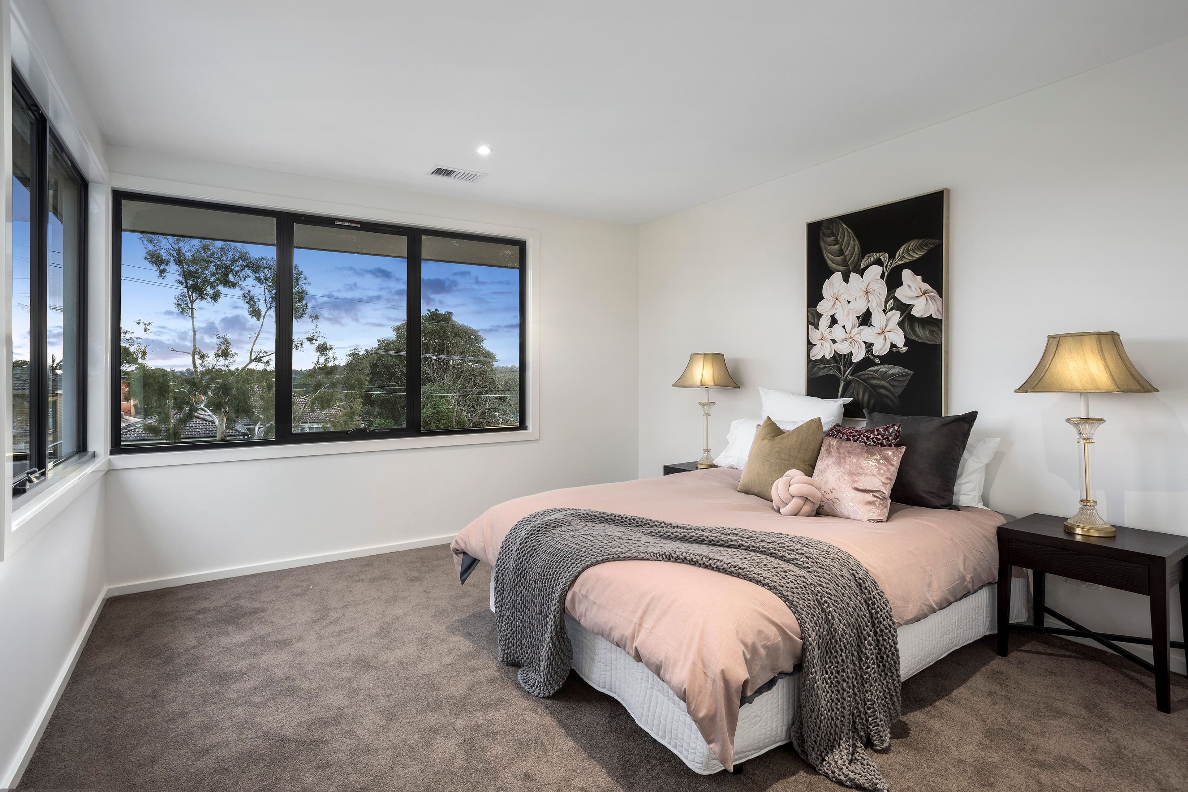 10 Barak Street, Bulleen VIC 3105, Bulleen - Thumbnail 7