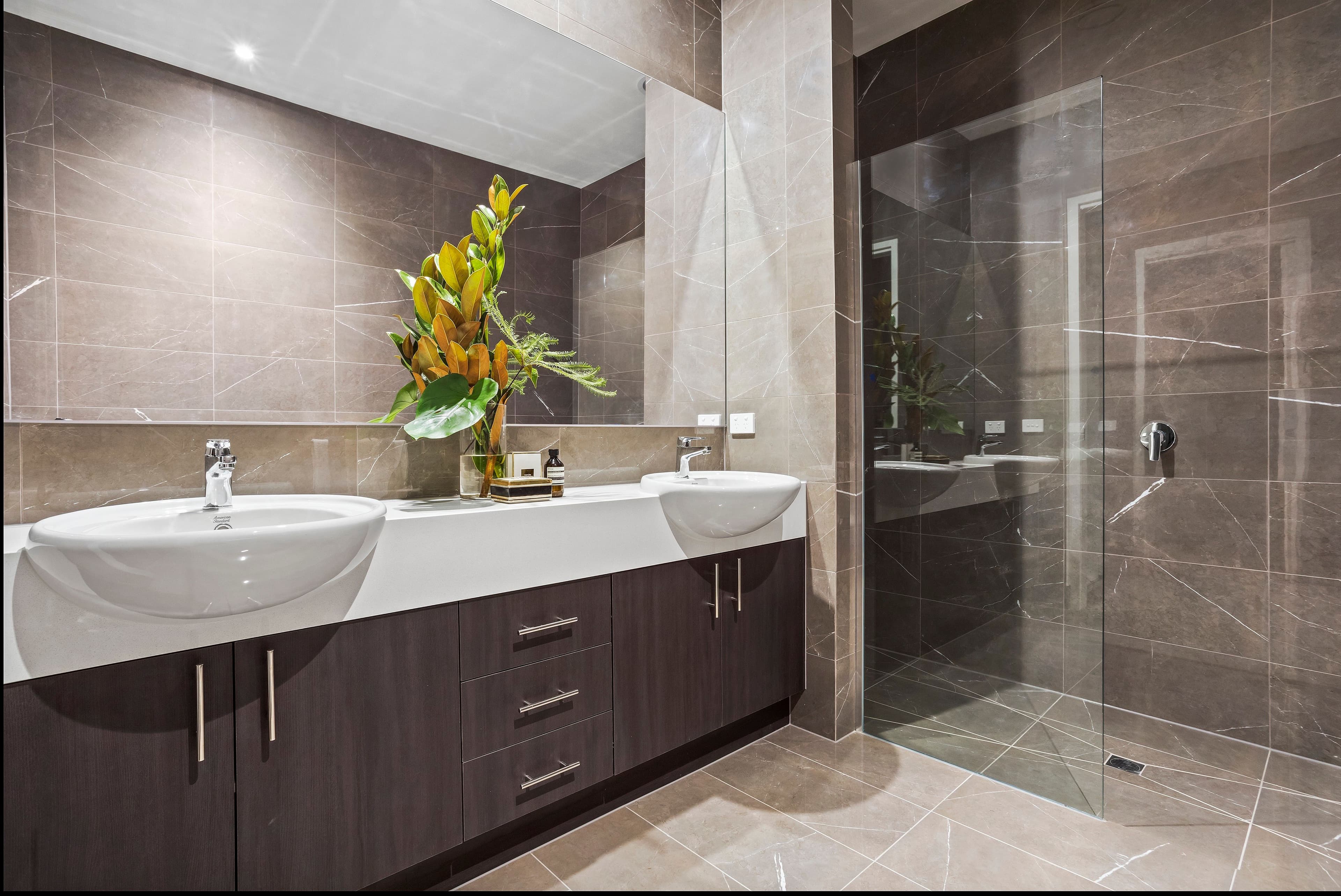 10 Barak Street, Bulleen VIC 3105, Bulleen - Thumbnail 8
