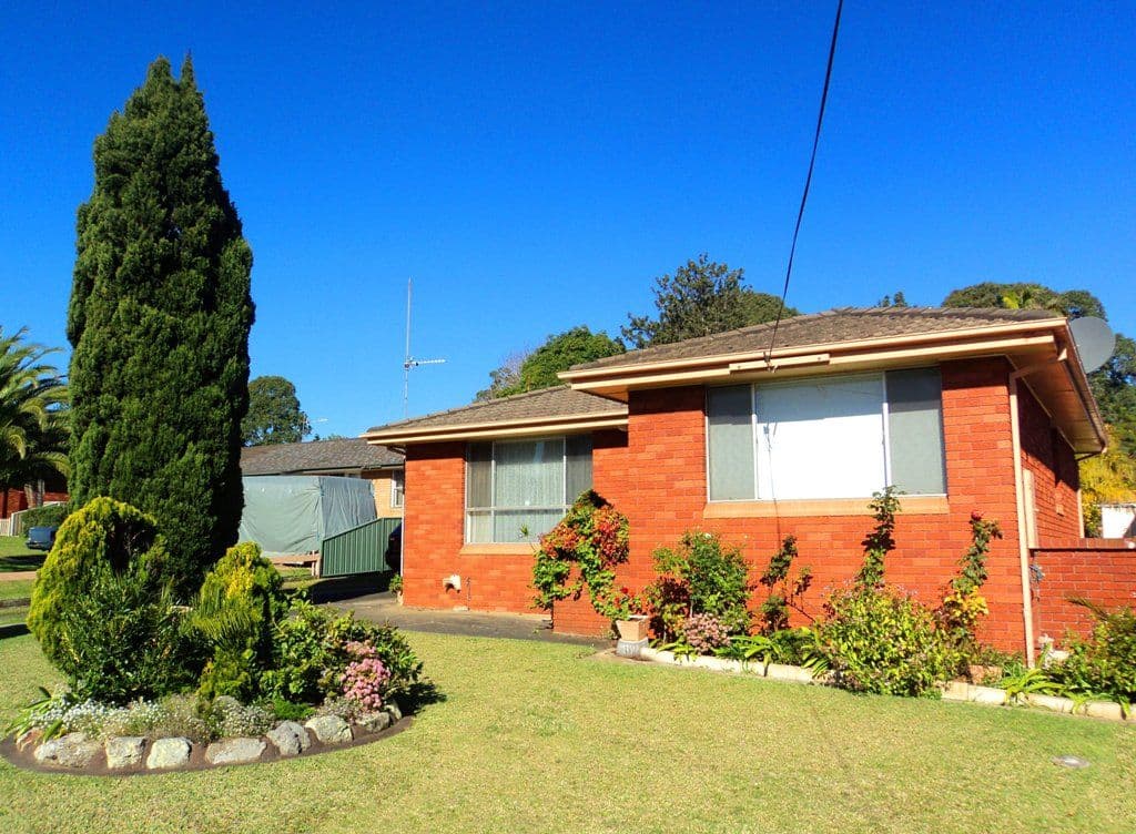30 Malin Road, OAK FLATS NSW 2529, Oak Flats - Image 1