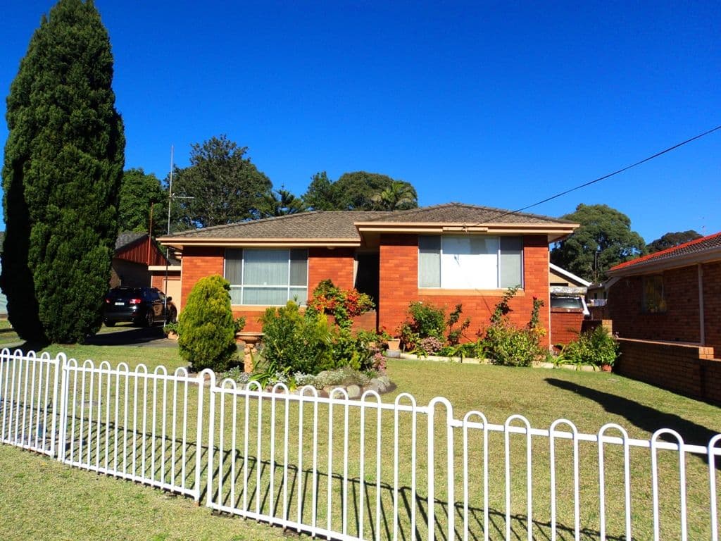 30 Malin Road, OAK FLATS NSW 2529, Oak Flats - Thumbnail 2