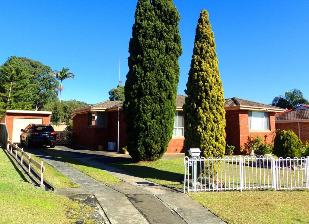 30 Malin Road, OAK FLATS NSW 2529, Oak Flats - Thumbnail 3
