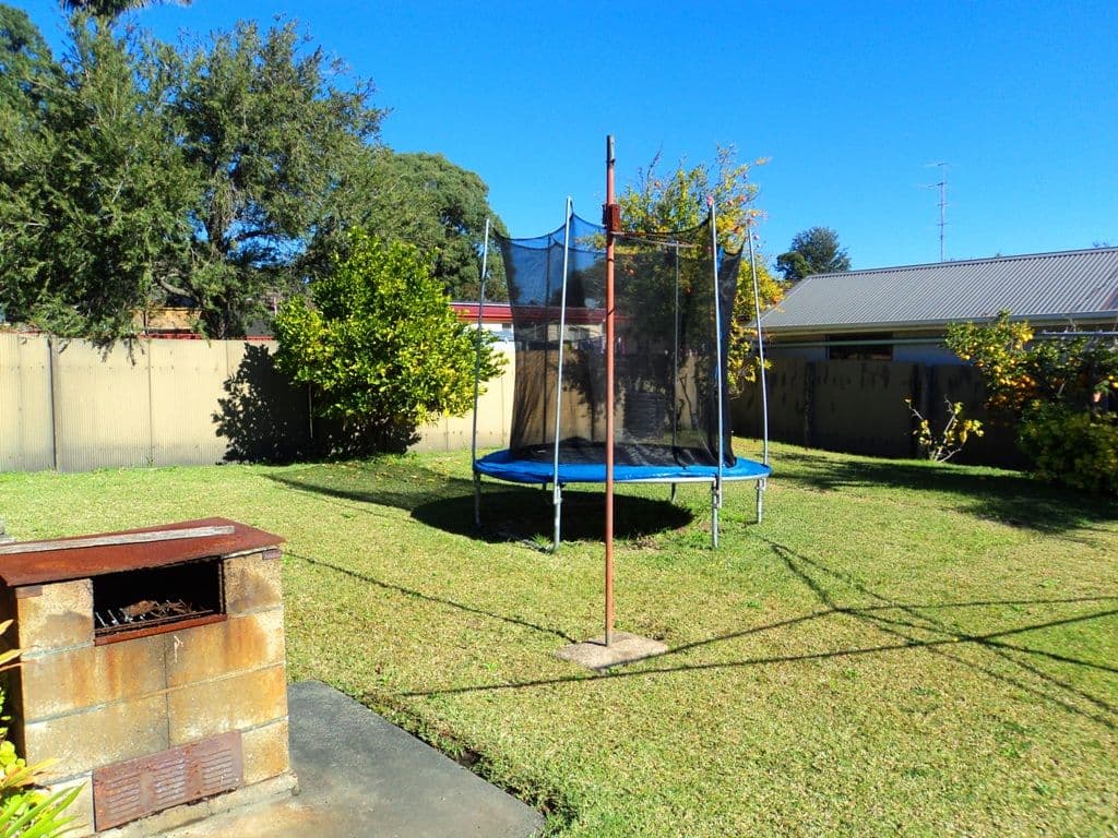 30 Malin Road, OAK FLATS NSW 2529, Oak Flats - Thumbnail 4