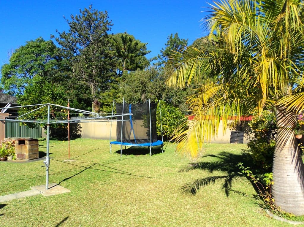 30 Malin Road, OAK FLATS NSW 2529, Oak Flats - Thumbnail 5