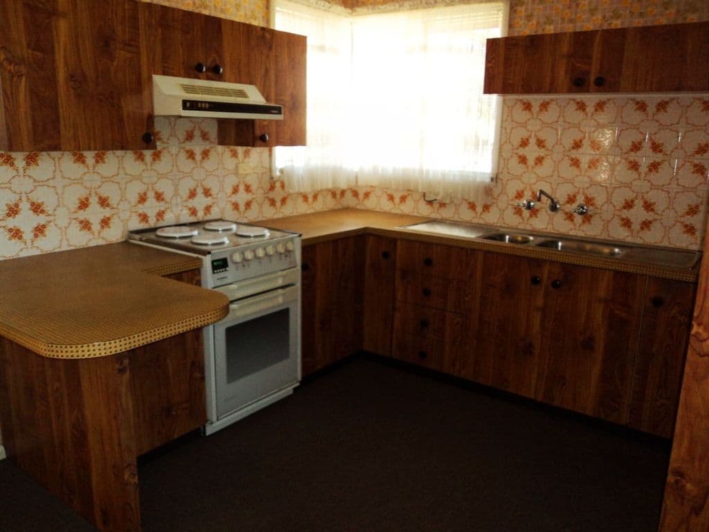 30 Malin Road, OAK FLATS NSW 2529, Oak Flats - Thumbnail 6