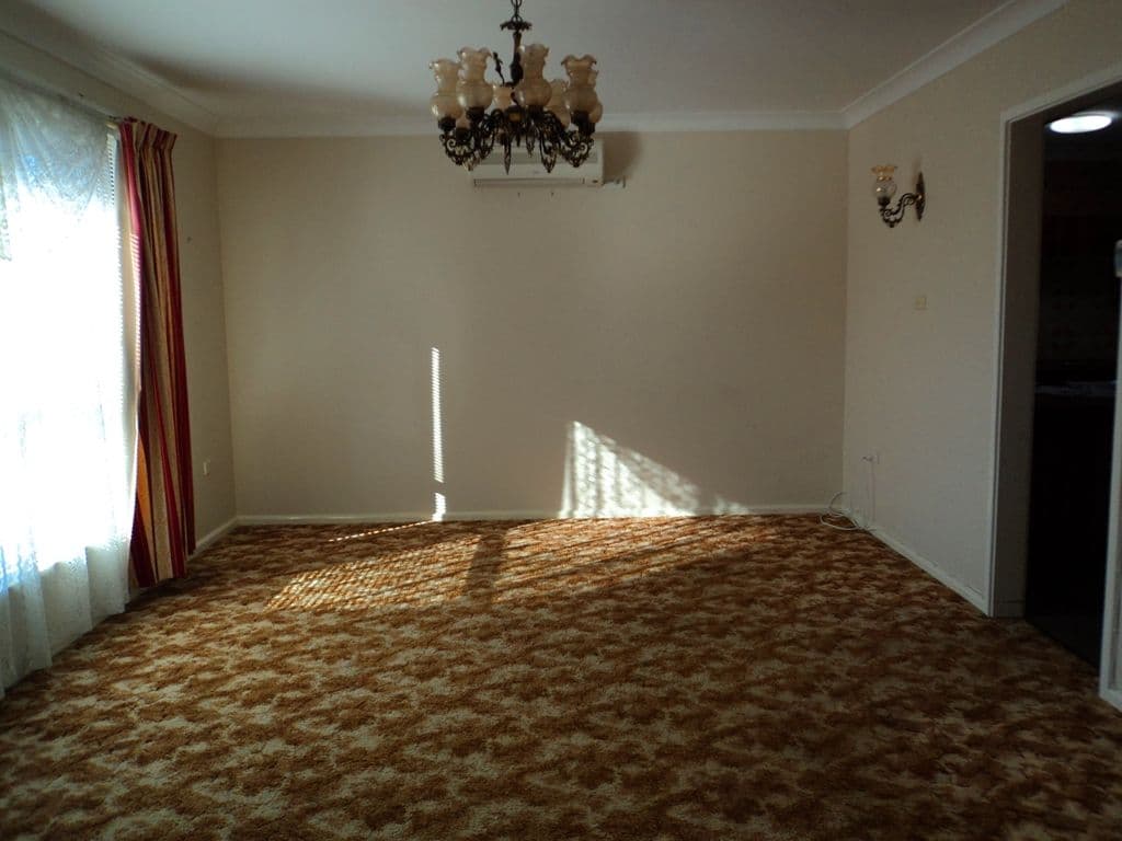 30 Malin Road, OAK FLATS NSW 2529, Oak Flats - Thumbnail 7