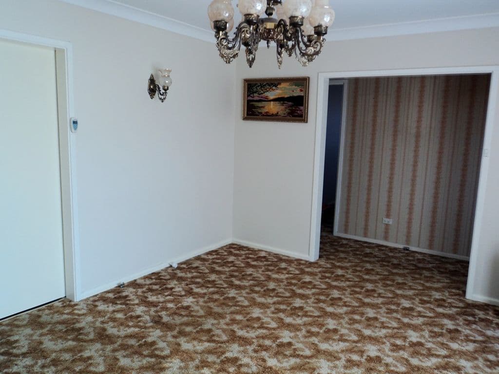 30 Malin Road, OAK FLATS NSW 2529, Oak Flats - Thumbnail 8