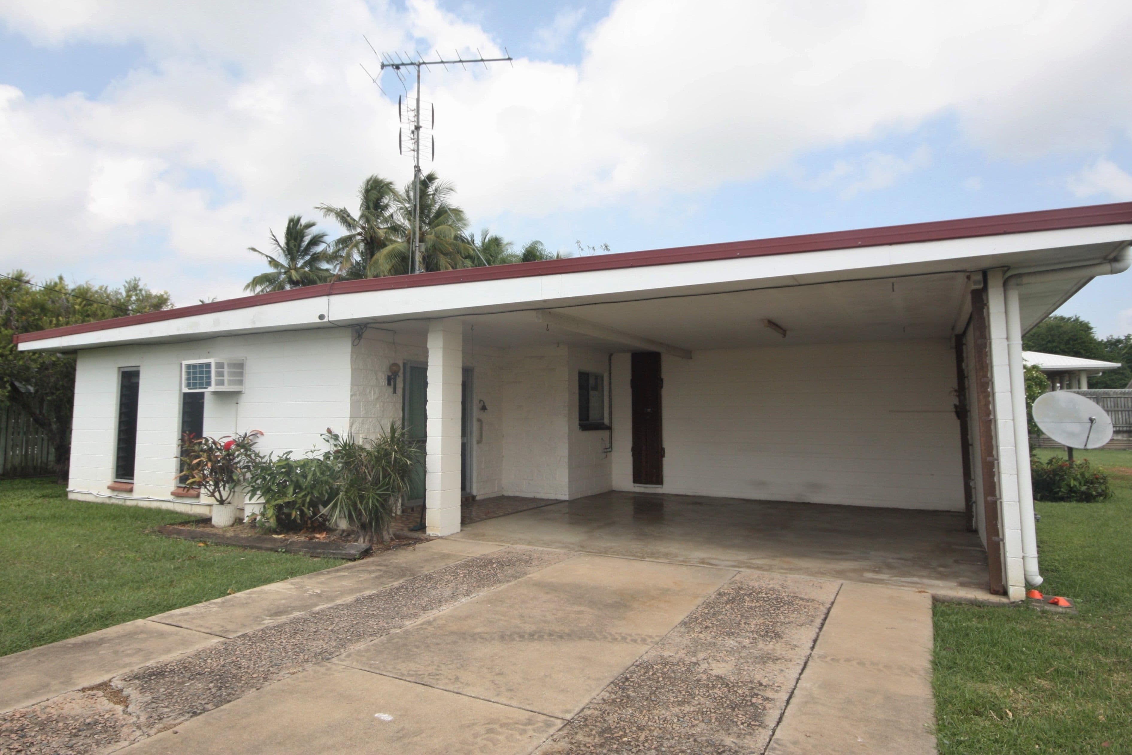 11 King Street, Ayr QLD 4807, Ayr - Image 1