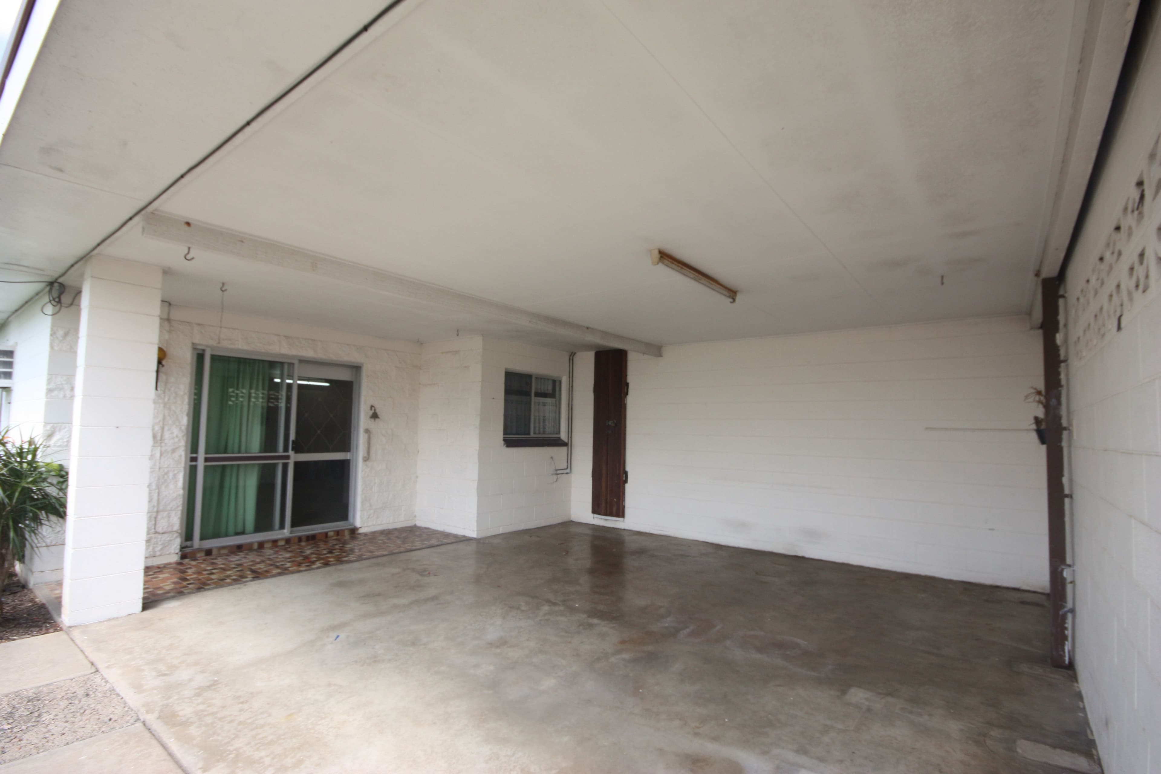 11 King Street, Ayr QLD 4807, Ayr - Thumbnail 2