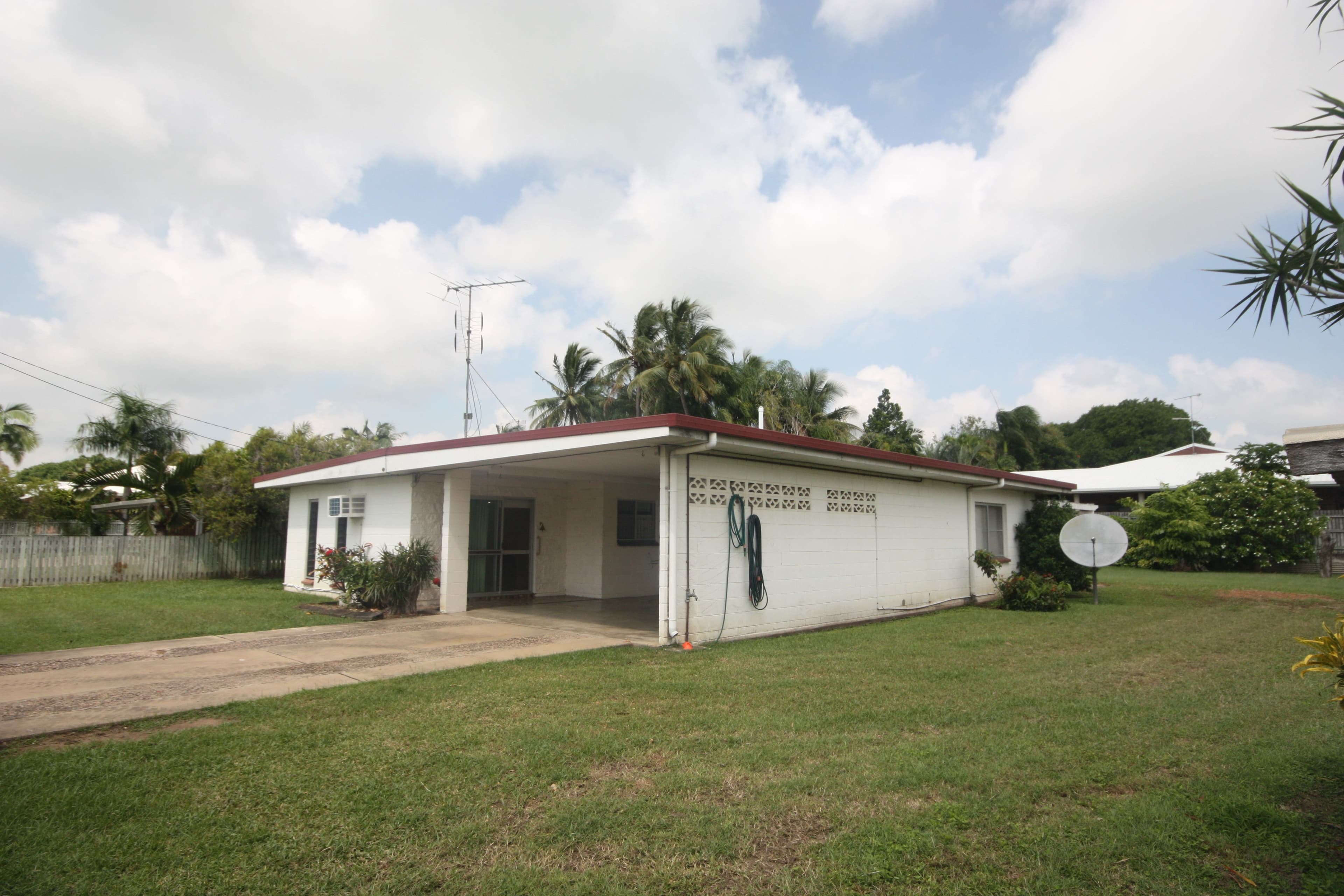 11 King Street, Ayr QLD 4807, Ayr - Thumbnail 3
