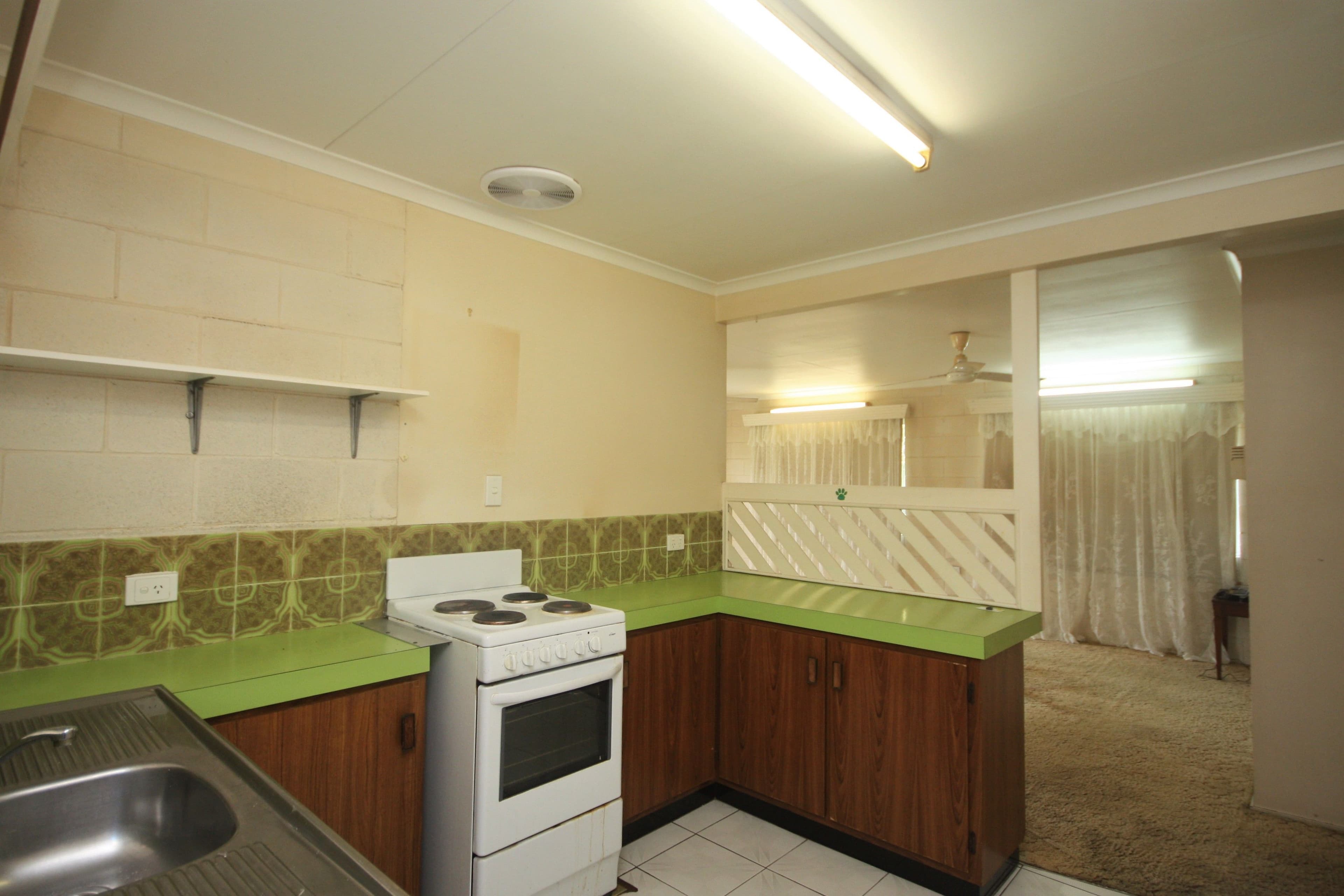 11 King Street, Ayr QLD 4807, Ayr - Thumbnail 4