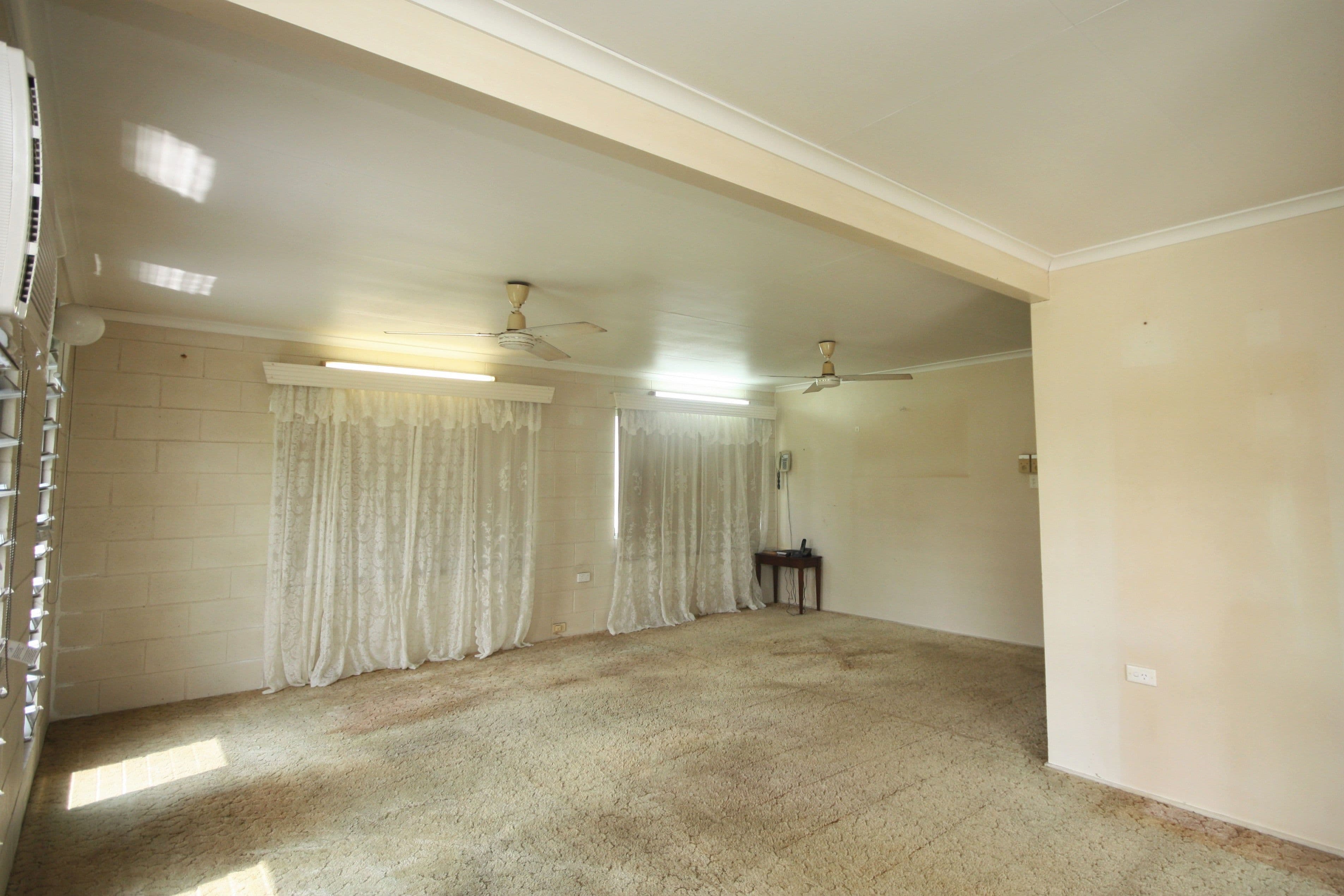 11 King Street, Ayr QLD 4807, Ayr - Thumbnail 5