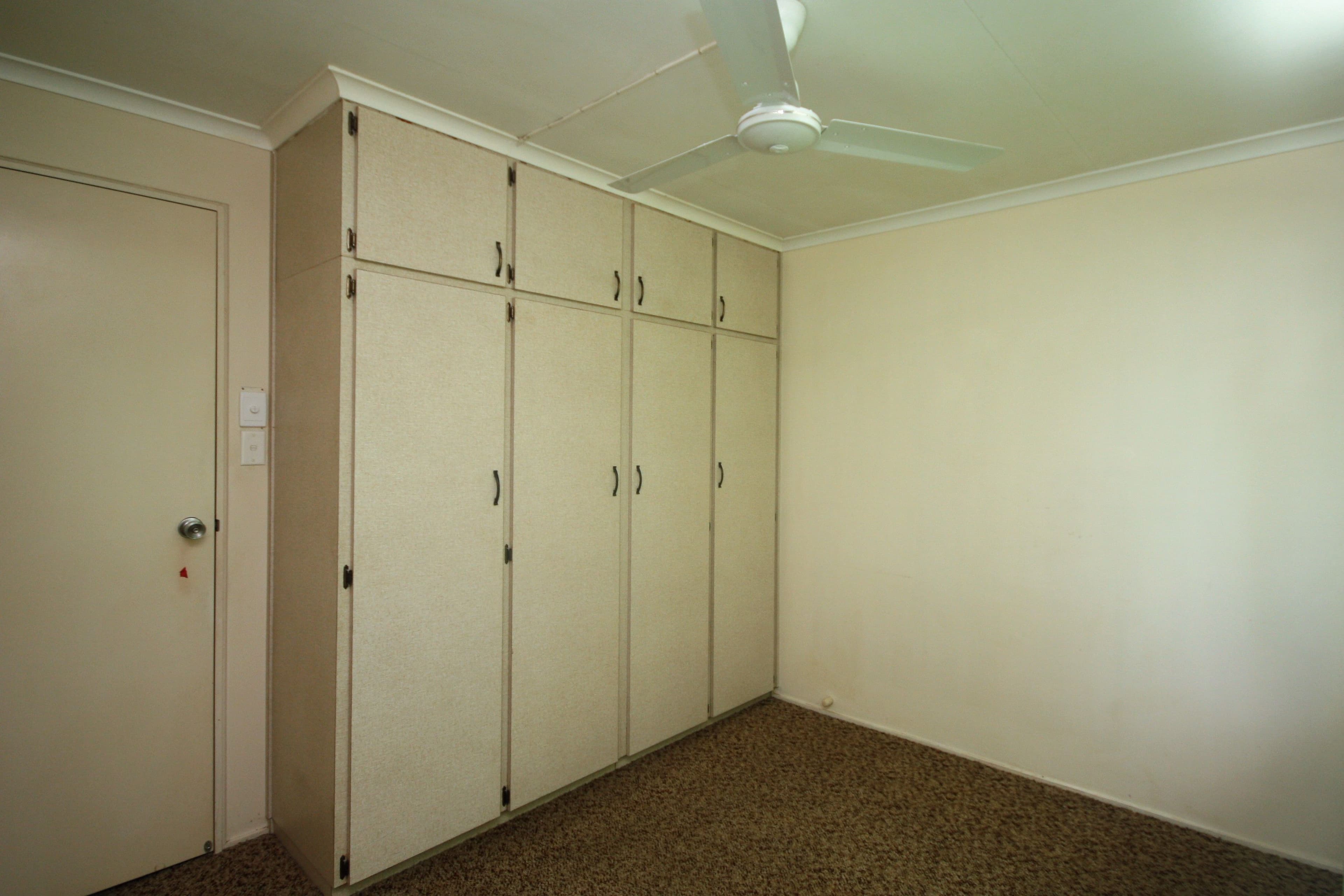 11 King Street, Ayr QLD 4807, Ayr - Thumbnail 6