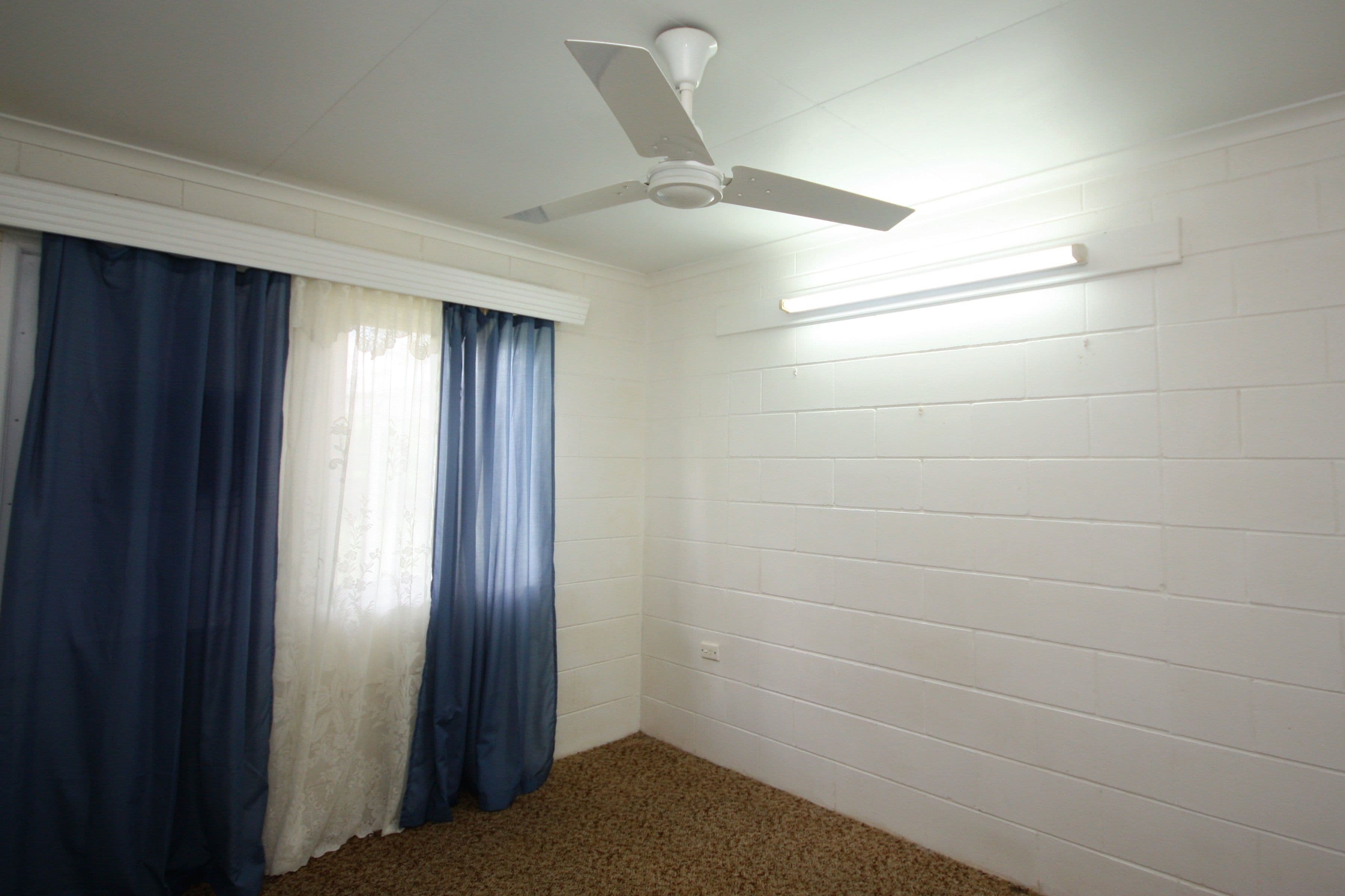 11 King Street, Ayr QLD 4807, Ayr - Thumbnail 8